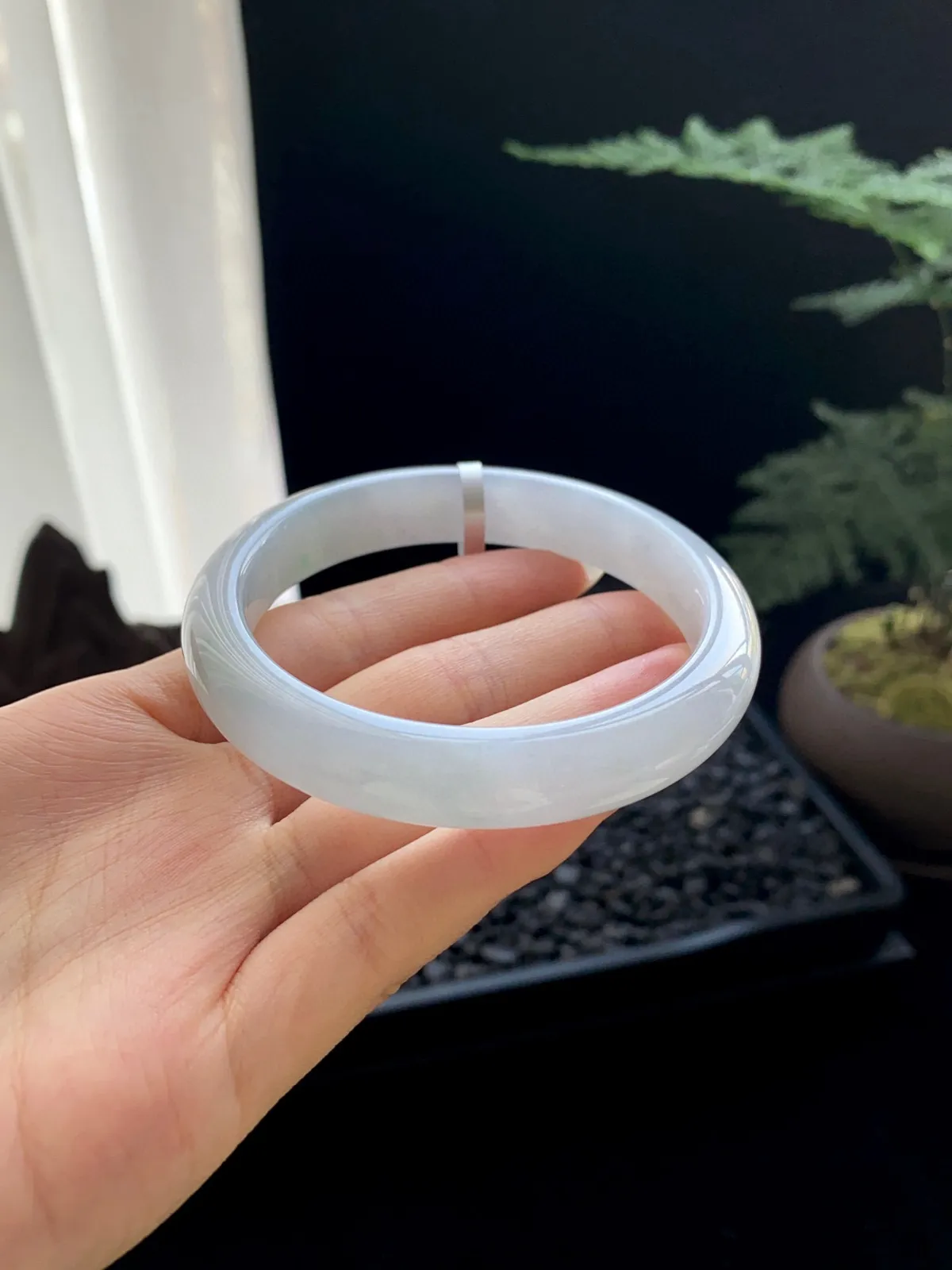 【淡底色】
尺寸：56.2*11*7.6