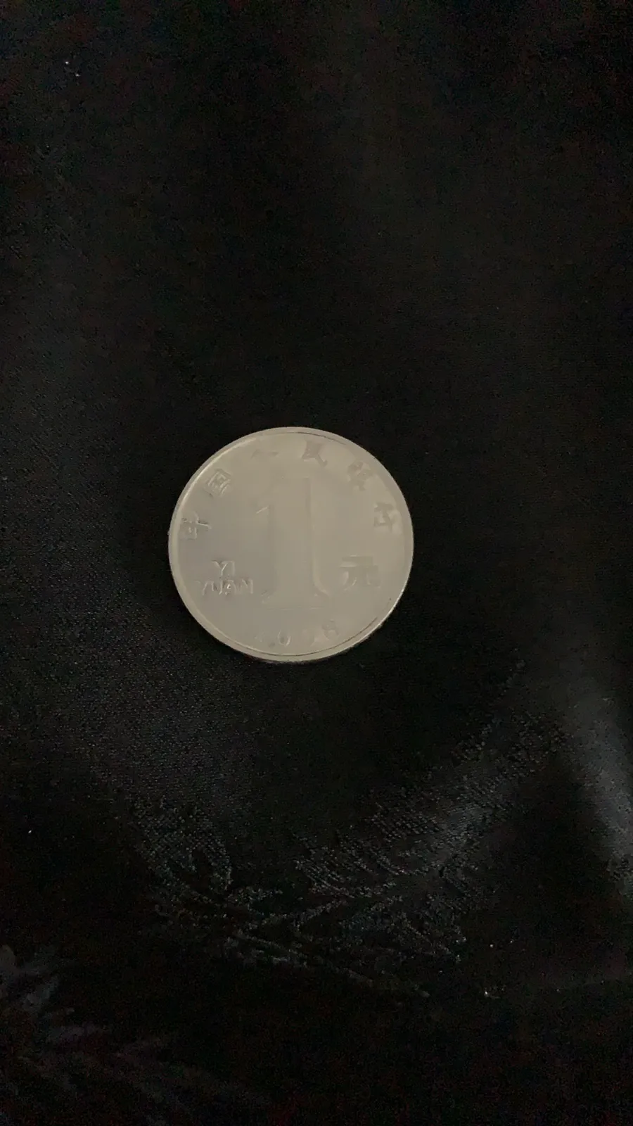 和田玉白玉文殊菩萨牌子挂件。尺寸53/33/9.5重39.5克。玉质细腻油润。手推出油。品相大气。lt251120