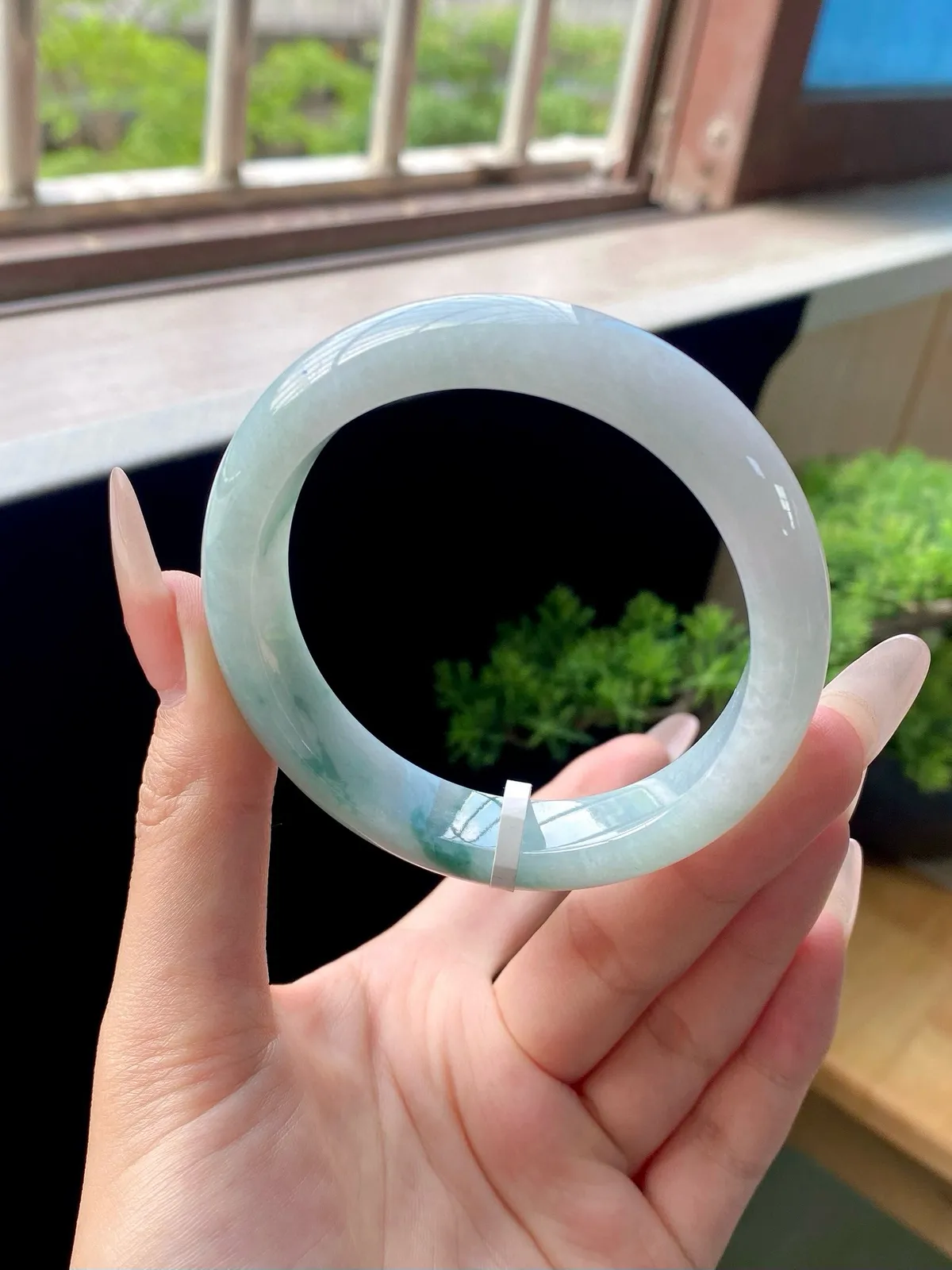 飘花正圈成品
⭕️57-13-8.7