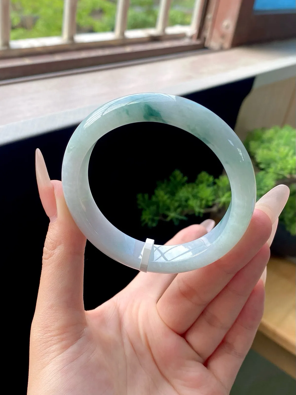 飘花正圈成品
⭕️57-13-8.7