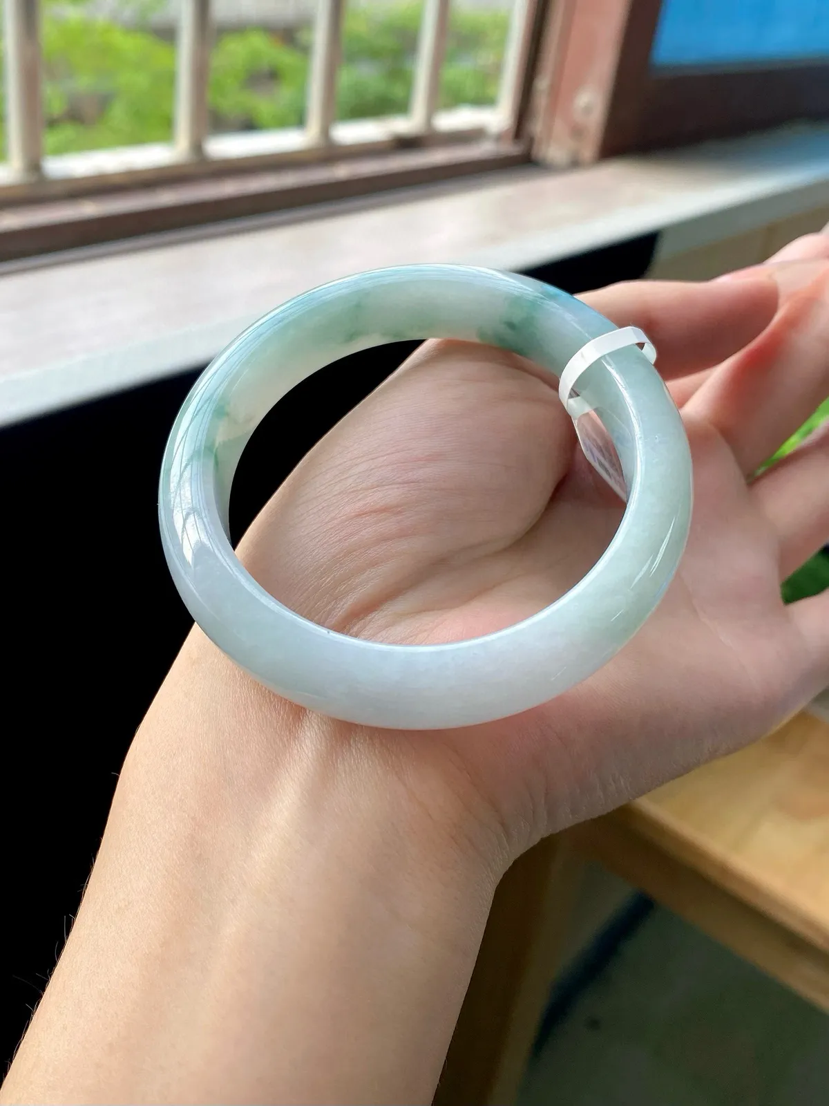 飘花正圈成品
⭕️57-13-8.7