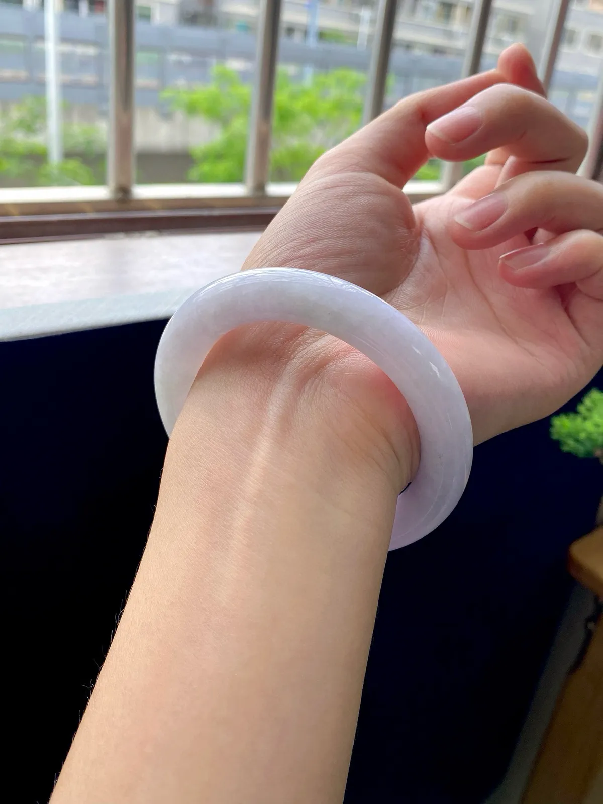 紫罗兰圆条成品
⭕️56-11.2-11