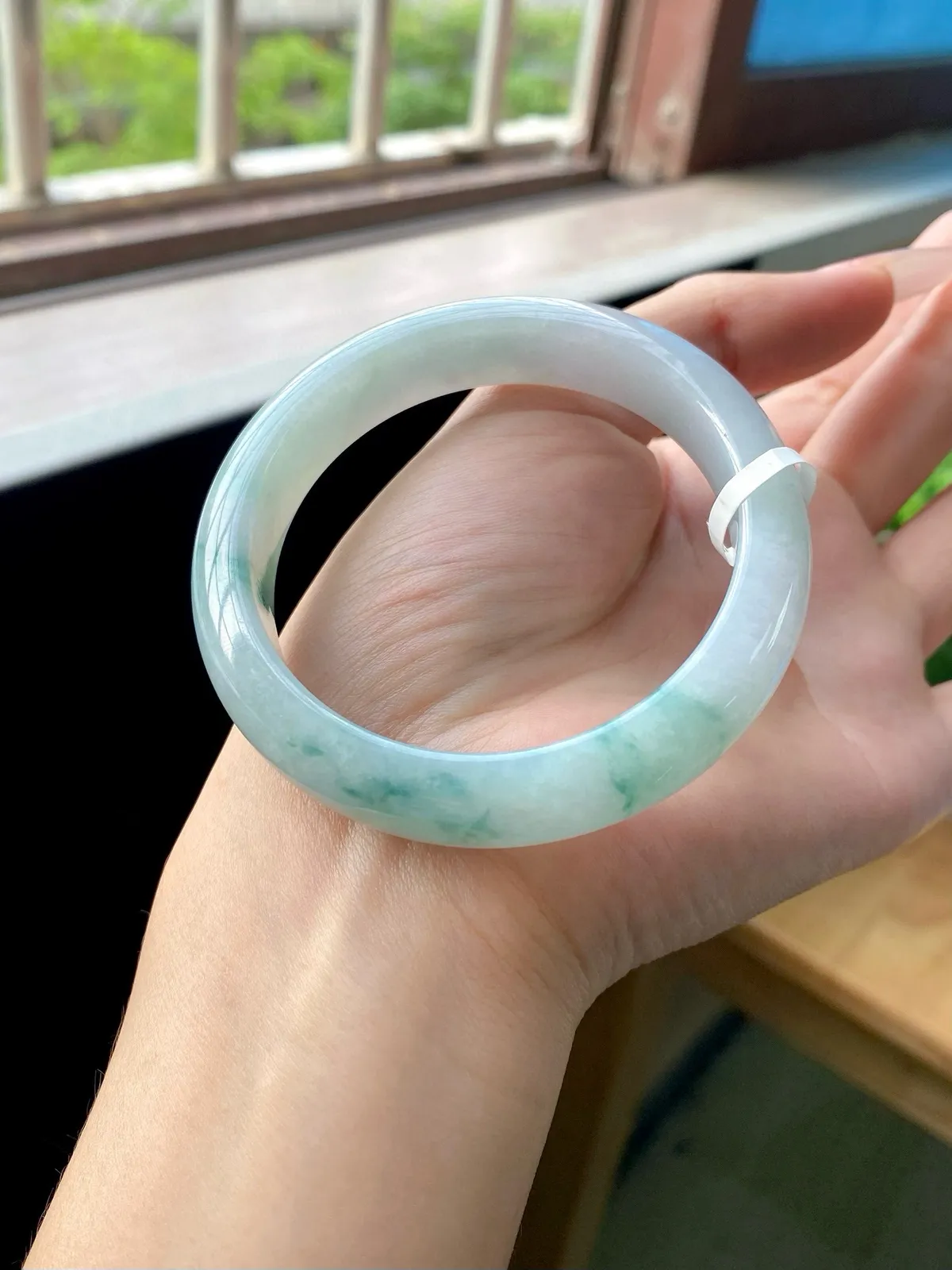 飘花正圈成品
⭕️57-13-8.7