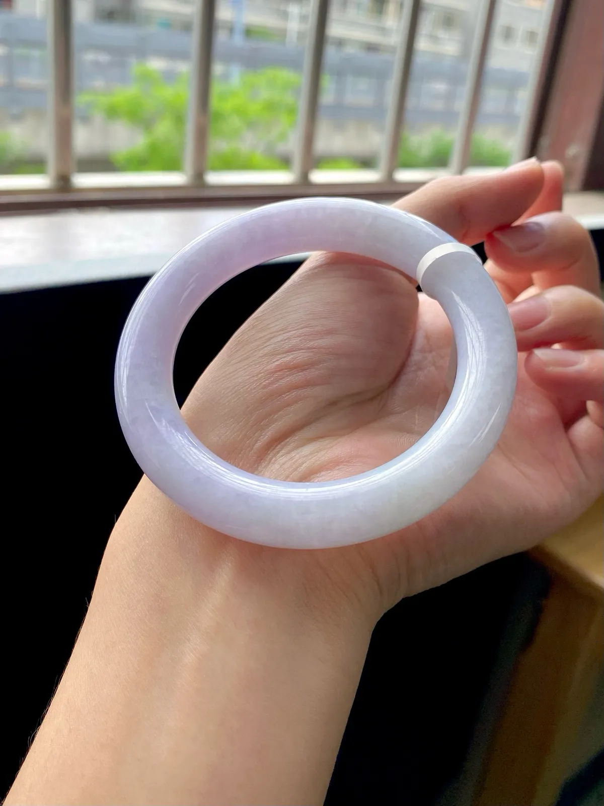 紫罗兰圆条成品
⭕️56-11.2-11