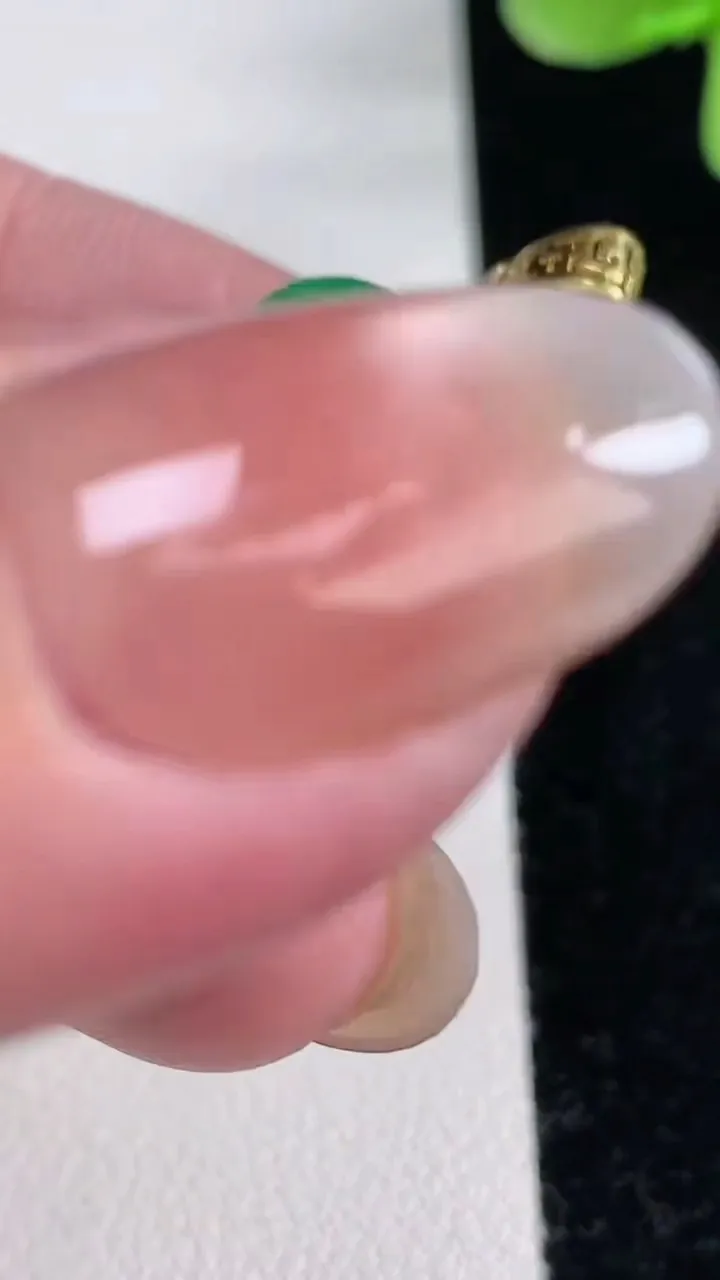 天然A货翡翠财神爷吊坠，尺寸37-22.6-11.2，重量:12.97g
12月12日