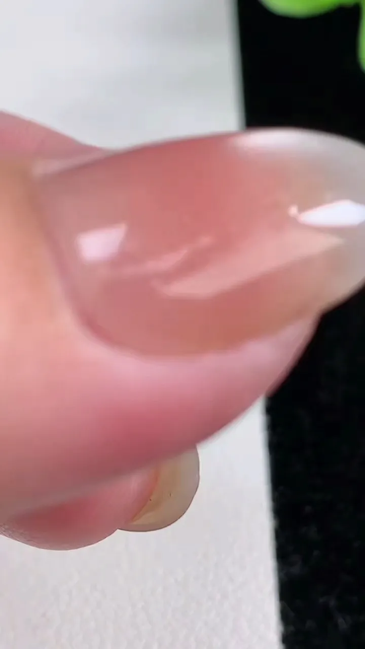 天然A货翡翠佛公吊坠，尺寸23-25-5，重量:4.95g
12月12日