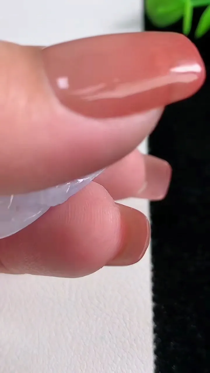 天然A货翡翠貔貅吊坠，尺寸36-20-13，重:21.98g
12月17日