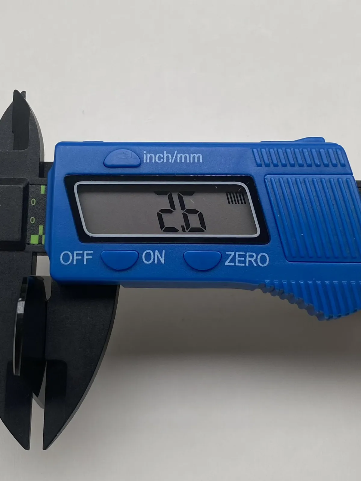 墨翠【平安无事牌】细腻干净，黑度好、性价比高，雕工精湛，打灯透绿‘