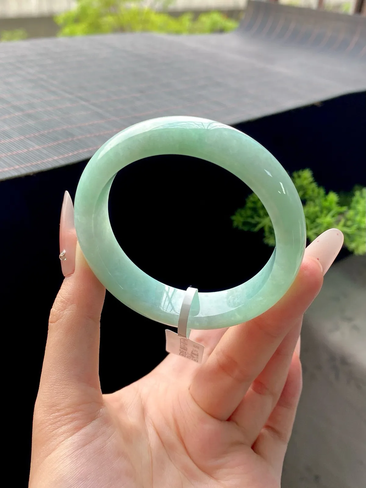 果绿色宽版正圈
⭕️56-14.8-9