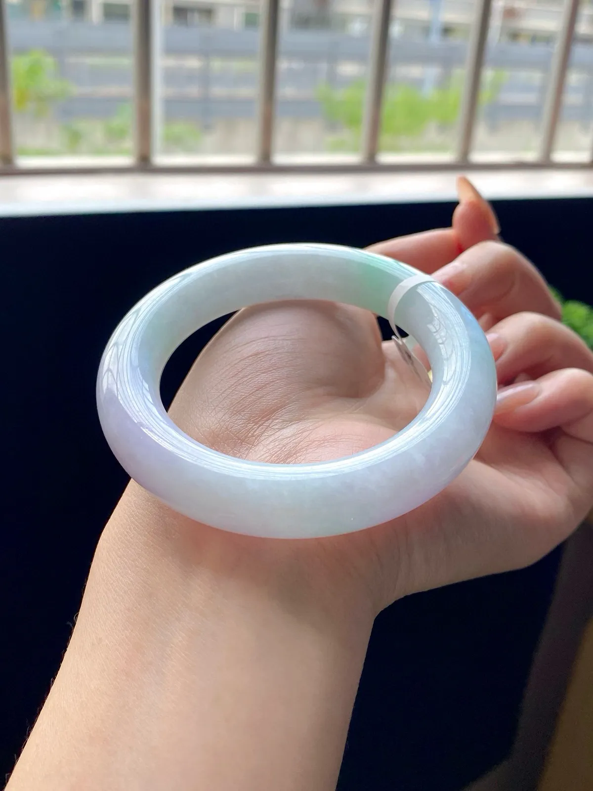 春彩圆条成品
⭕️54-12-11.8