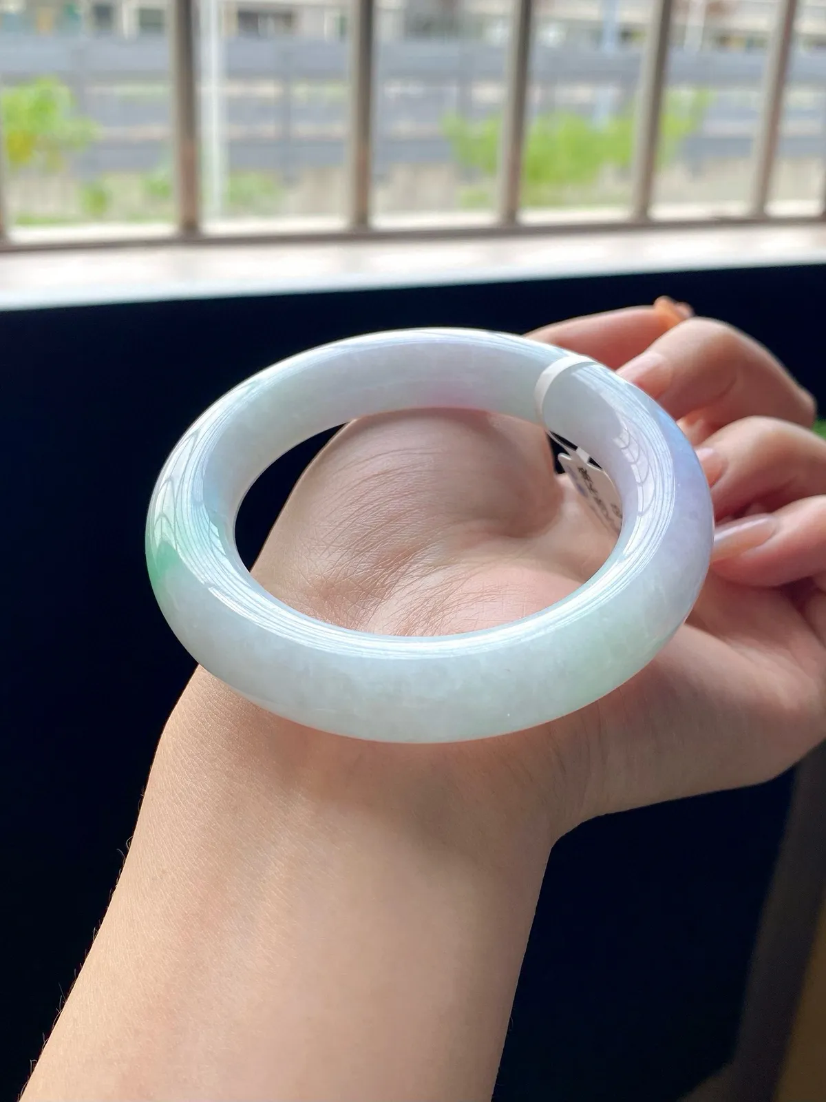 春彩圆条成品
⭕️54-12-11.8