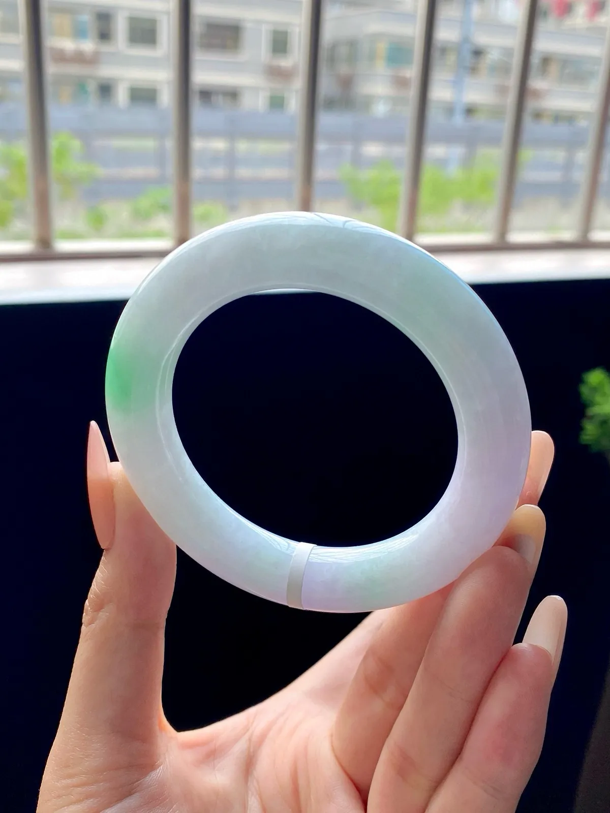 春彩圆条成品
⭕️54-12-11.8