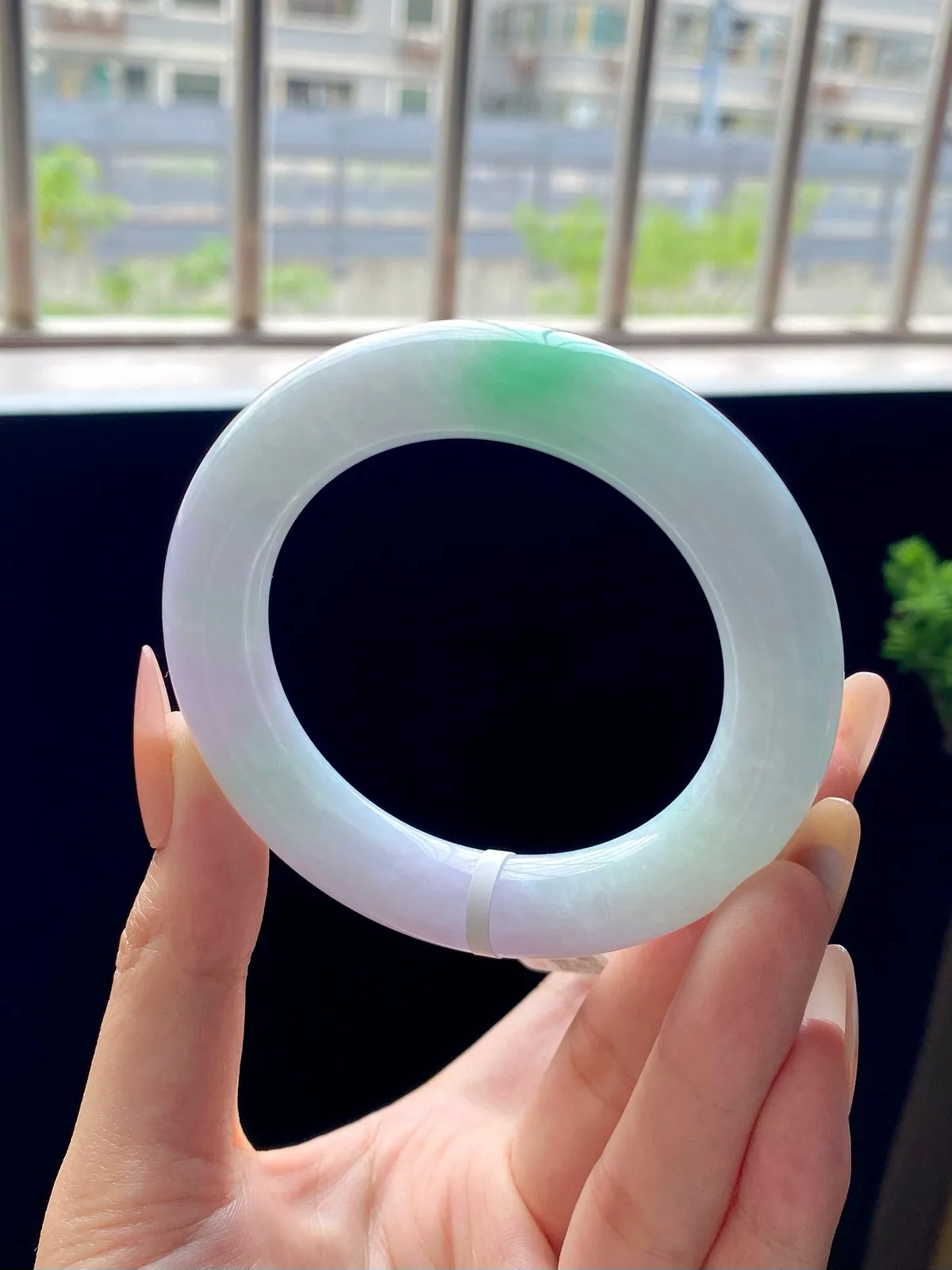 春彩圆条成品
⭕️54-12-11.8