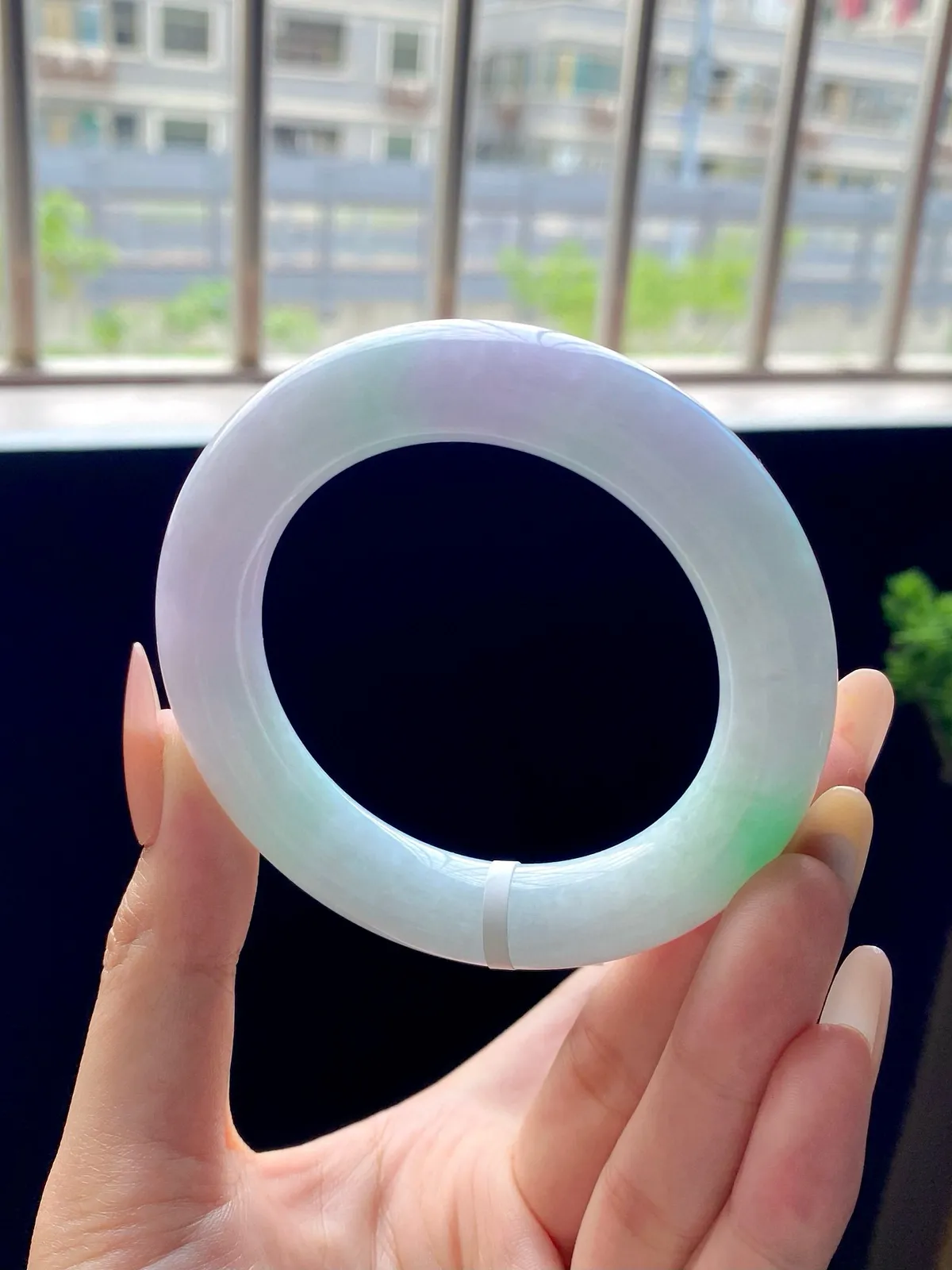 春彩圆条成品
⭕️54-12-11.8