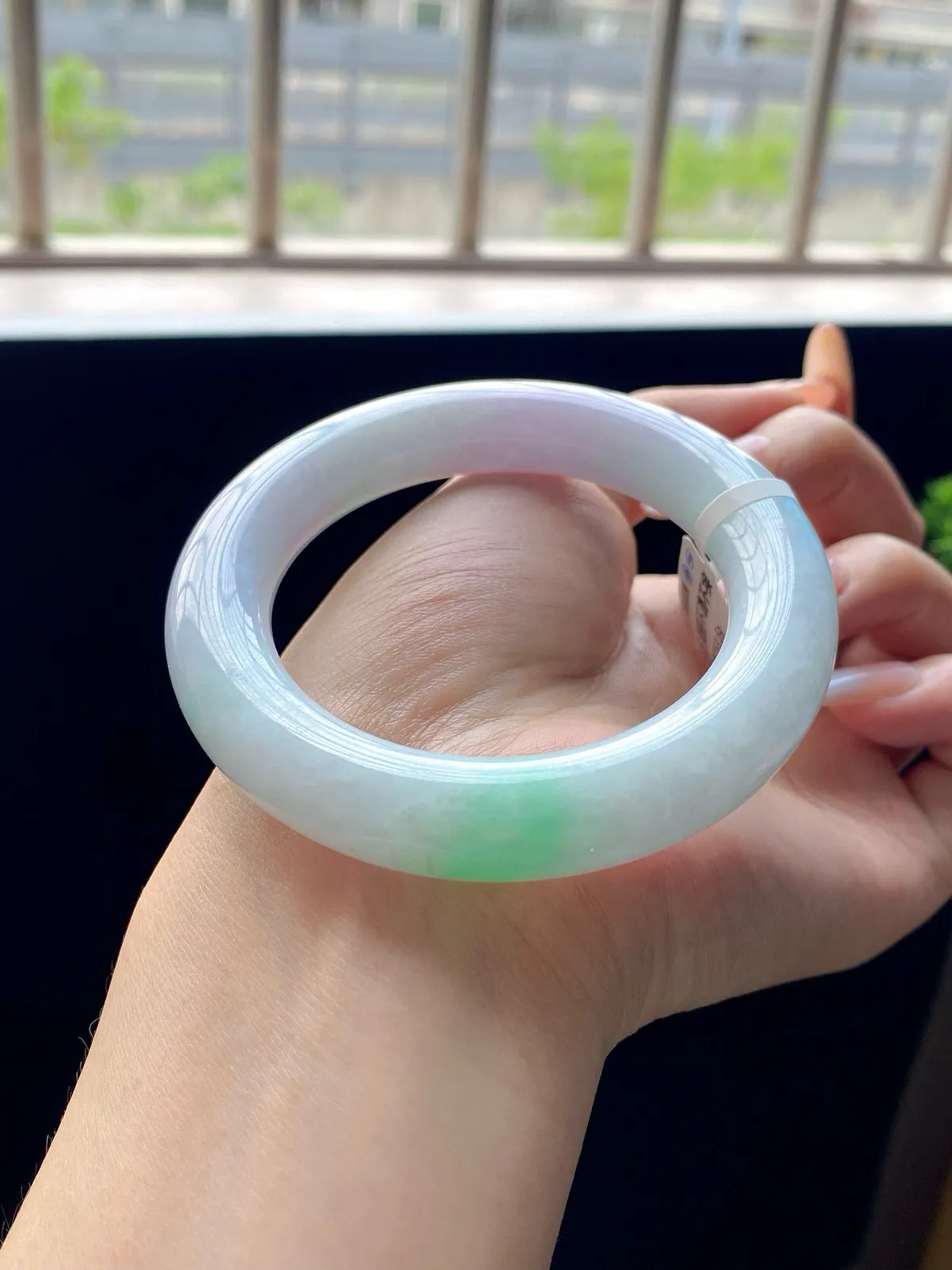 春彩圆条成品
⭕️54-12-11.8