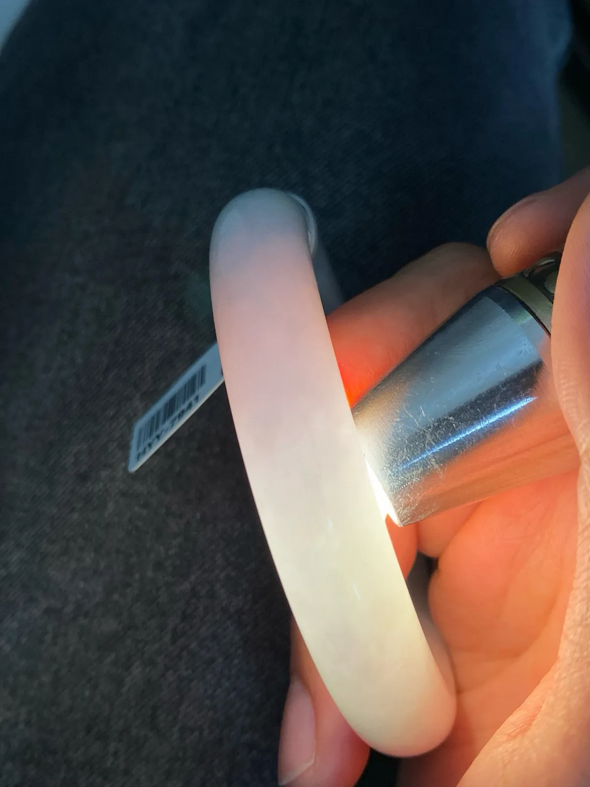 春彩圆条成品
⭕️54-12-11.8