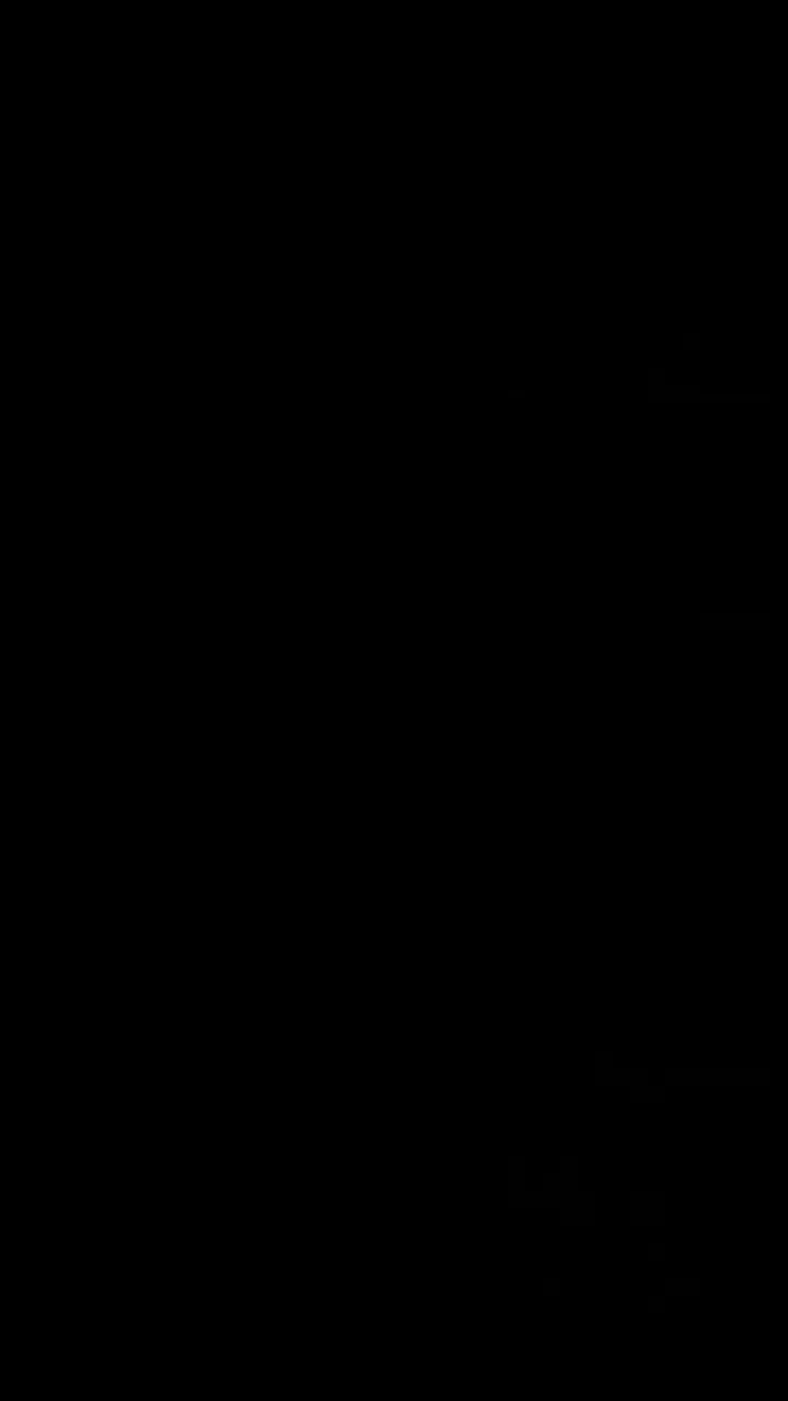 天然A货翡翠九龙至尊 龙牌吊坠，尺寸50.6-53-10.8，重量:56.27g
1月16日