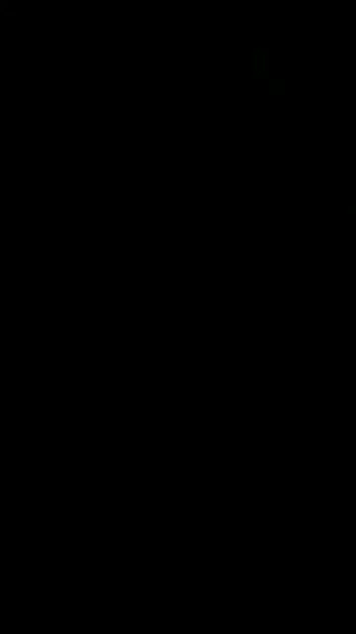 天然A货翡翠母子平安扣吊坠，尺寸25.7-6，重量:8.42g
1月20日