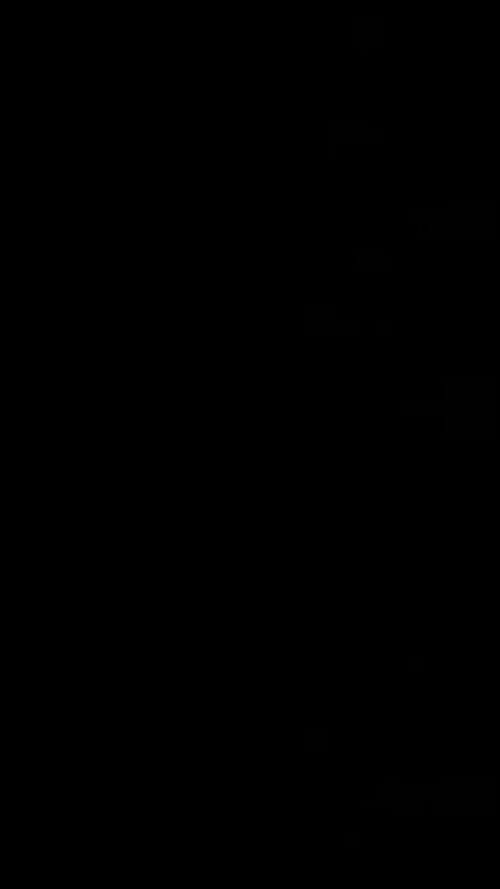 天然A货翡翠冰种飘花财神爷吊坠，尺寸37-17.5-5.8，重量:6.98g
1月21日