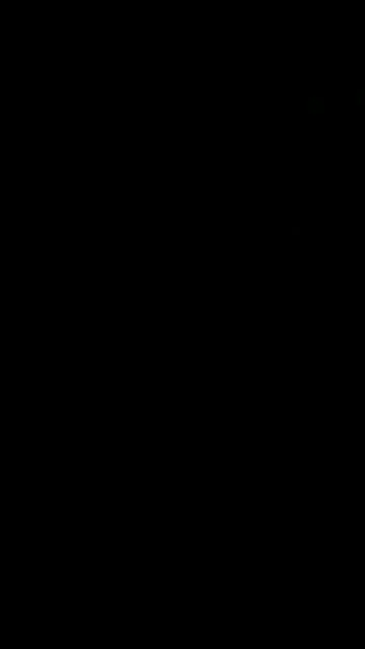 天然A货翡翠福豆吊坠，尺寸28.8-10-5，重量:2.61g
1月24日