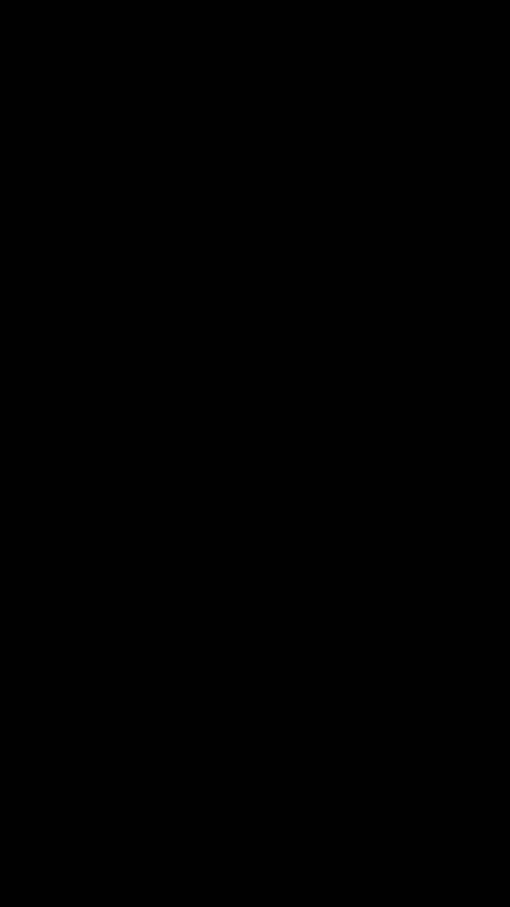 天然A货翡翠飘花平安扣吊坠，尺寸16-3.4，重量:3.08g
1月26日