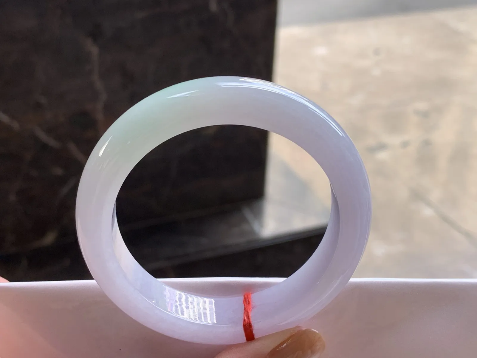 55-13-9.1

春彩手镯^_^ 细腻清爽