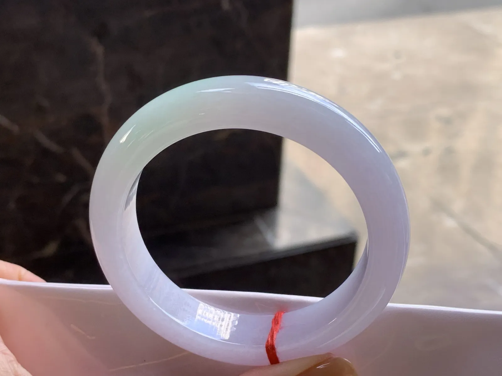 55-13-9.1

春彩手镯^_^ 细腻清爽