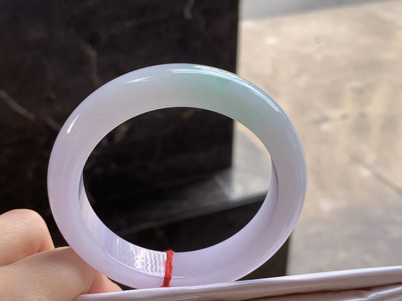 55-13-9.1

春彩手镯^_^ 细腻清爽