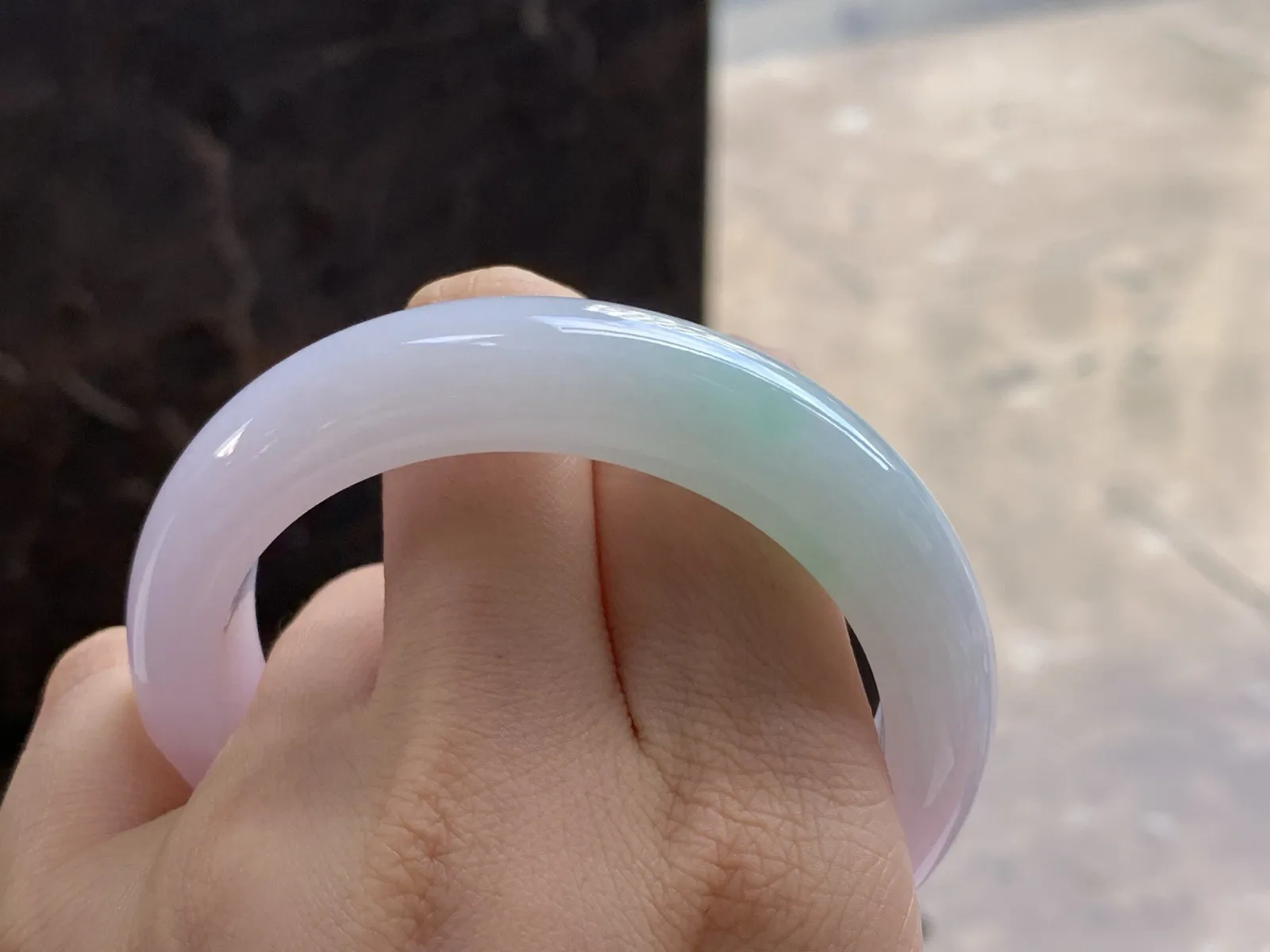 55-13-9.1

春彩手镯^_^ 细腻清爽