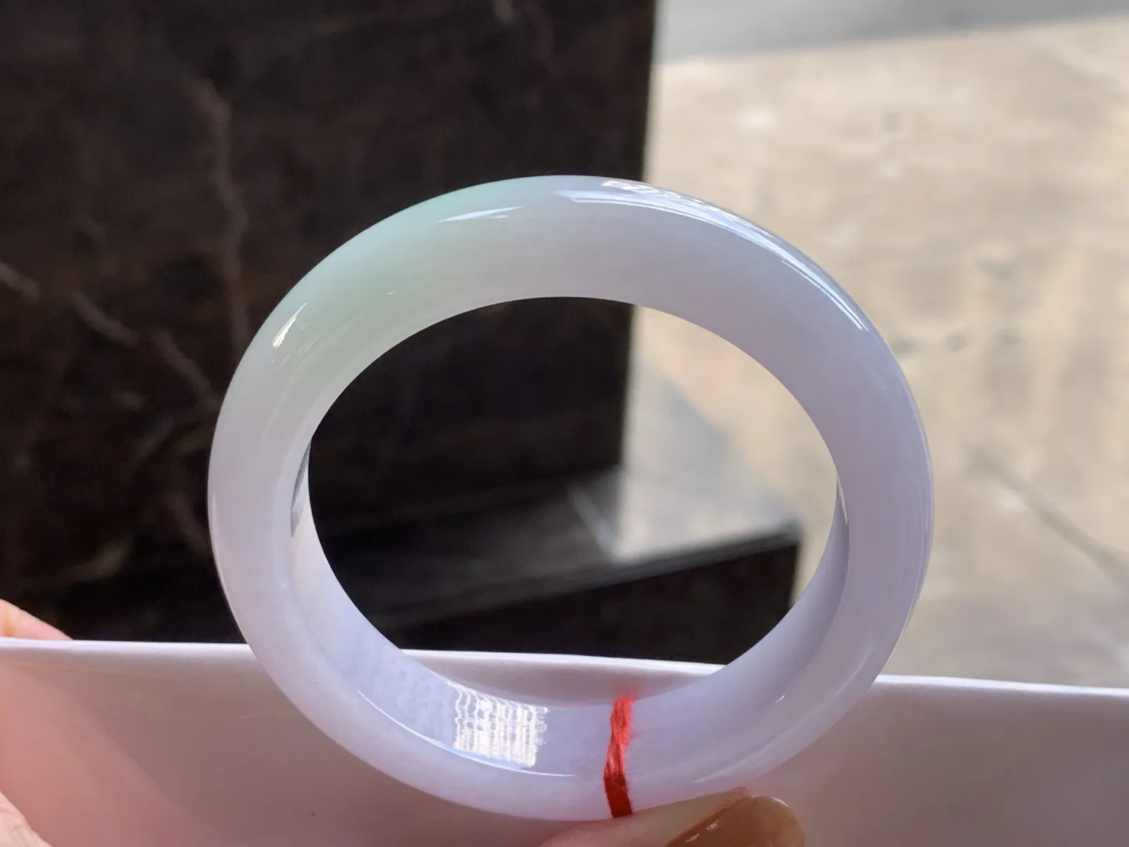 55-13-9.1

春彩手镯^_^ 细腻清爽