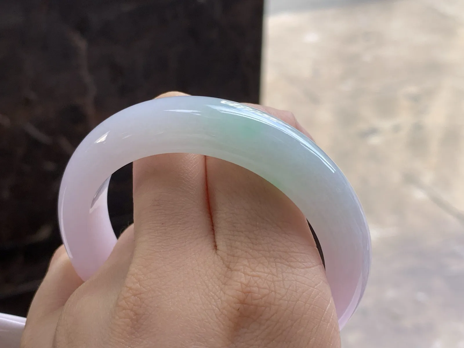 55-13-9.1

春彩手镯^_^ 细腻清爽