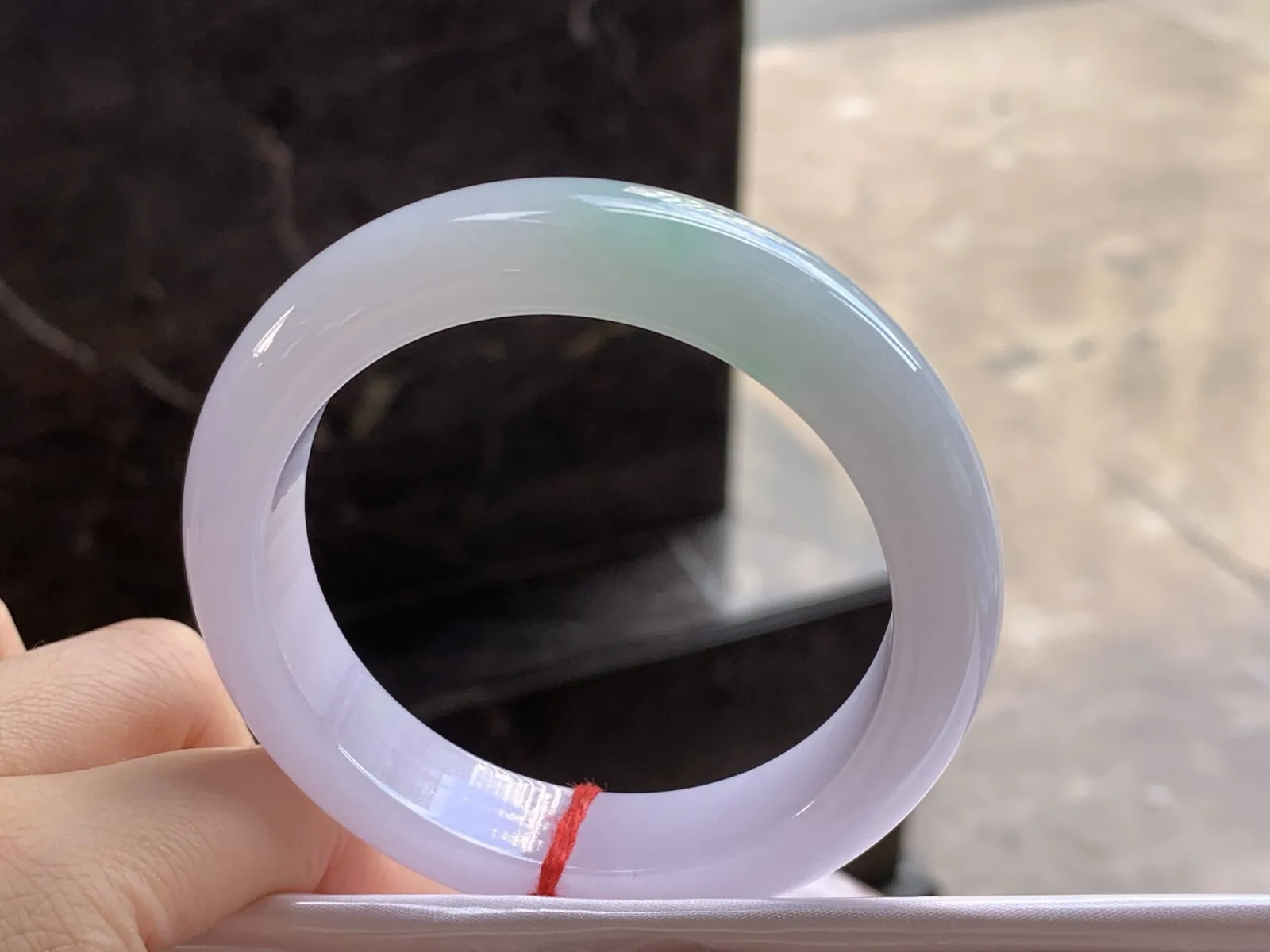 55-13-9.1

春彩手镯^_^ 细腻清爽