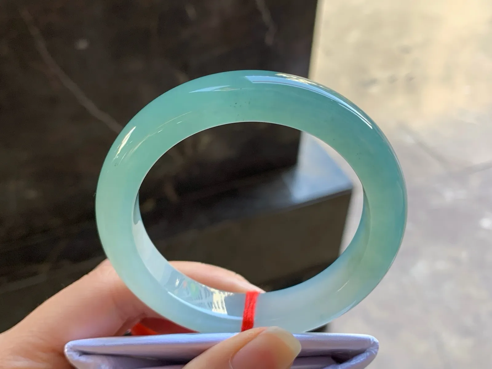 53.5-12-8.8

冰蓝手镯^_^清新