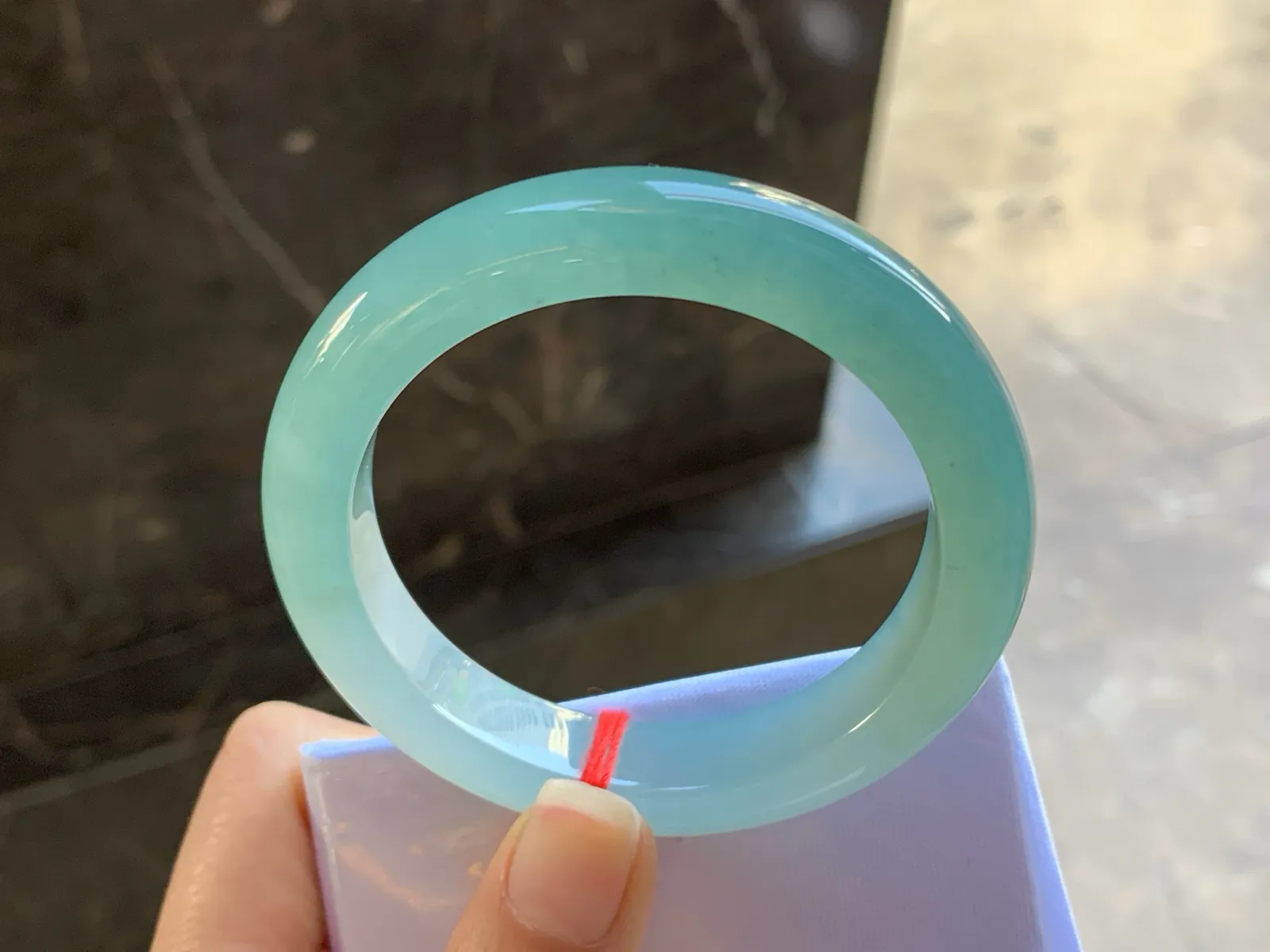 53.5-12-8.8

冰蓝手镯^_^清新