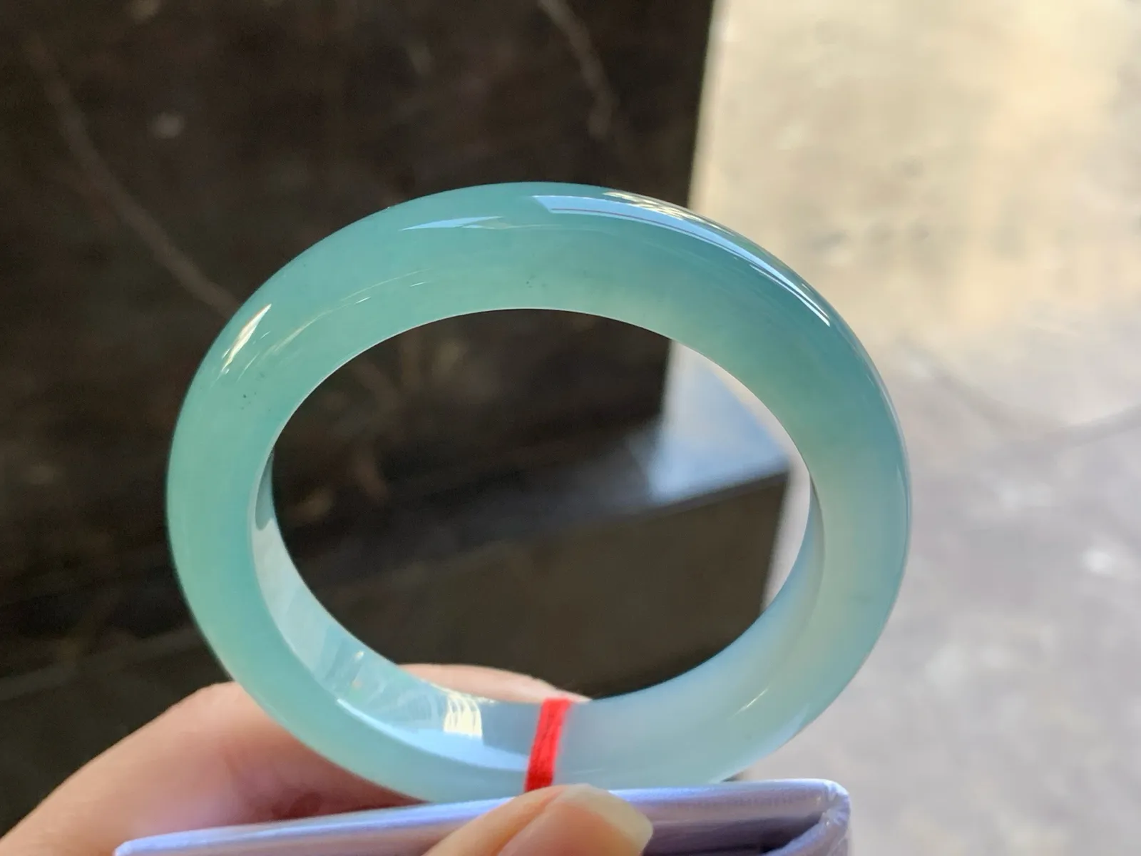 53.5-12-8.8

冰蓝手镯^_^清新