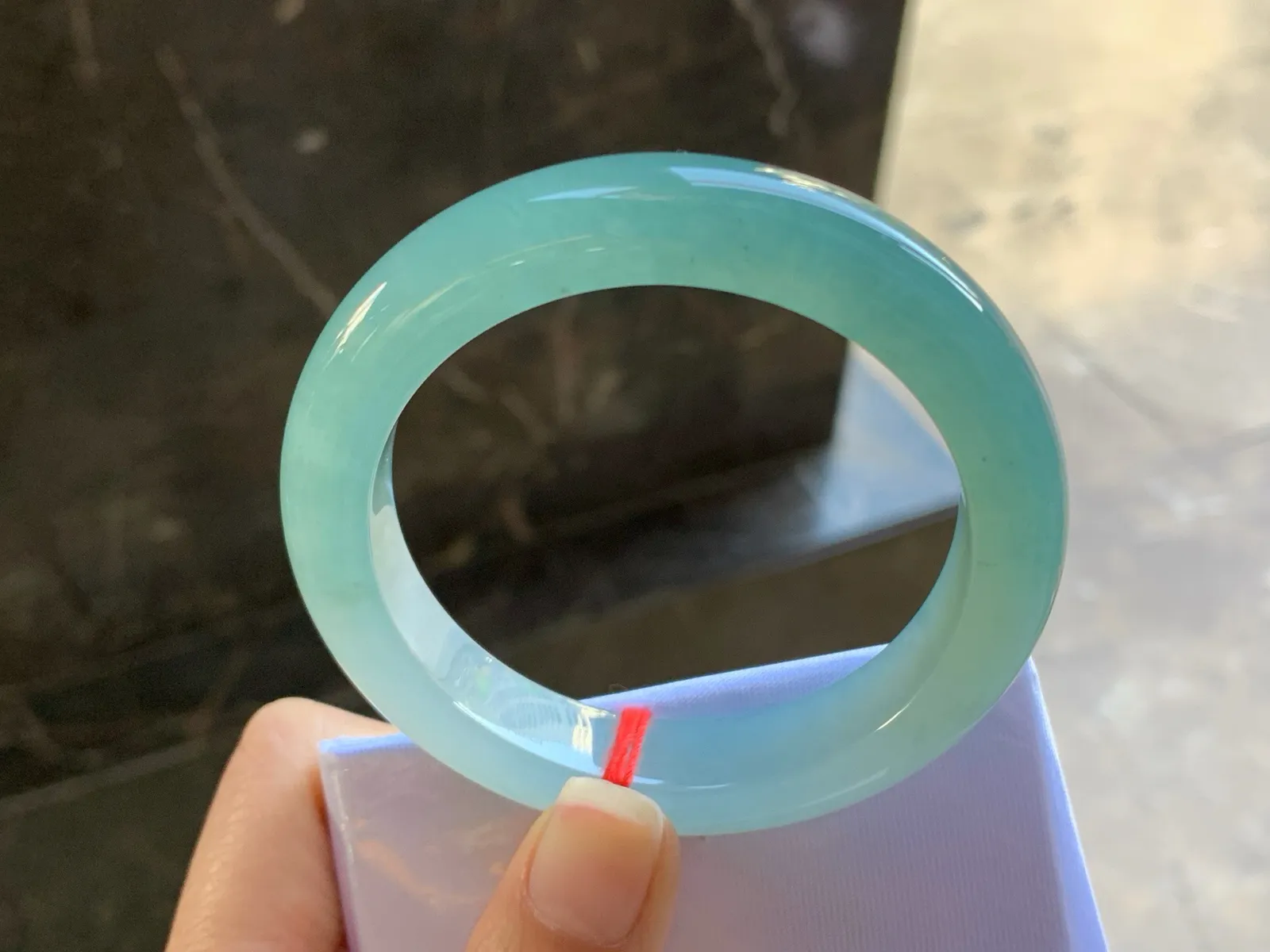 53.5-12-8.8

冰蓝手镯^_^清新