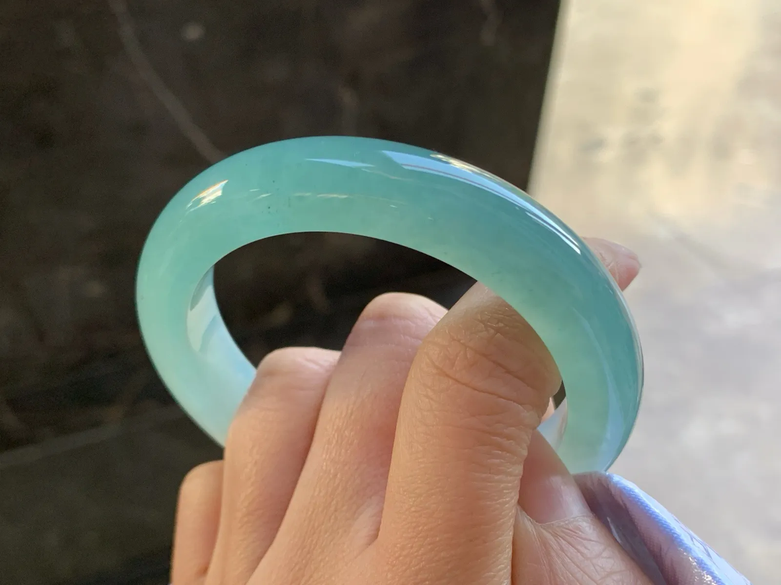 53.5-12-8.8

冰蓝手镯^_^清新