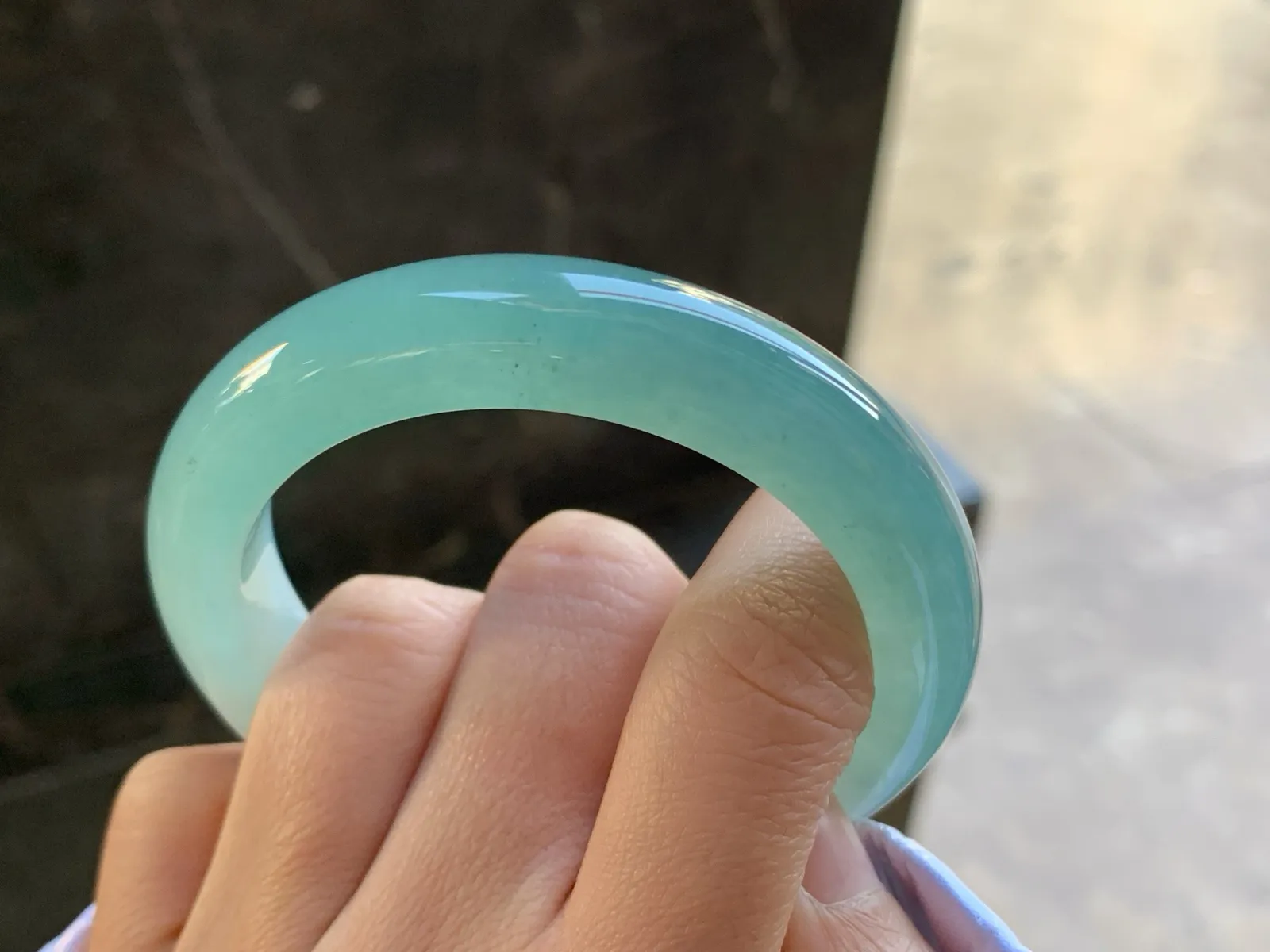 53.5-12-8.8

冰蓝手镯^_^清新