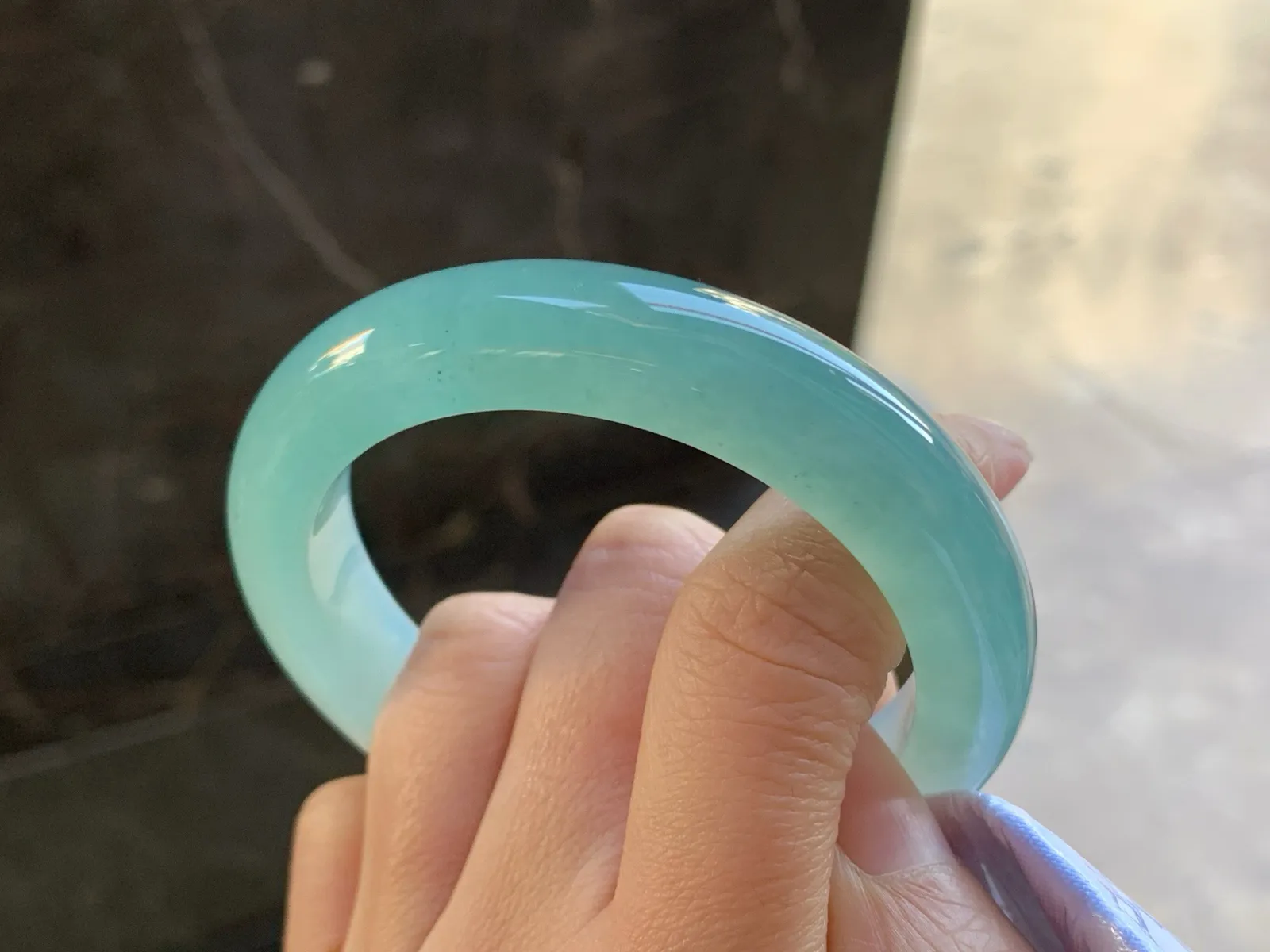 53.5-12-8.8

冰蓝手镯^_^清新