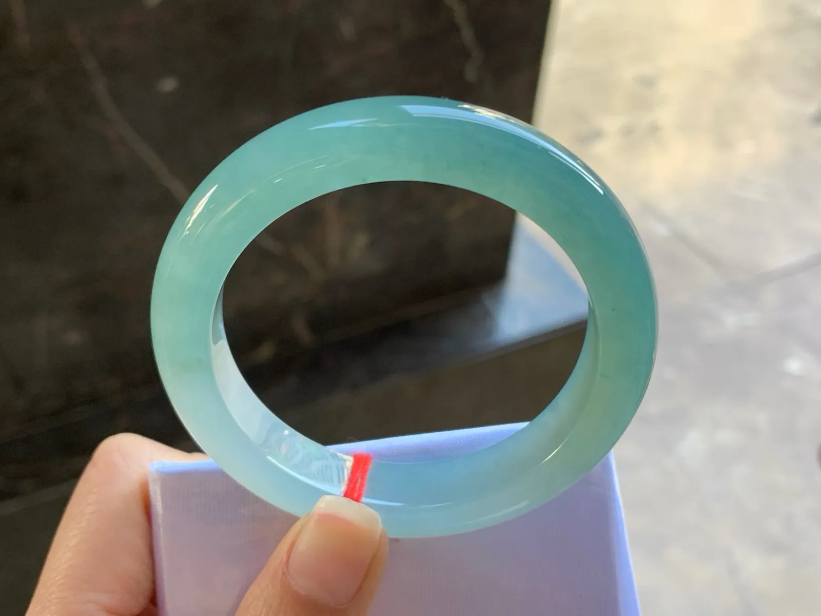 53.5-12-8.8

冰蓝手镯^_^清新