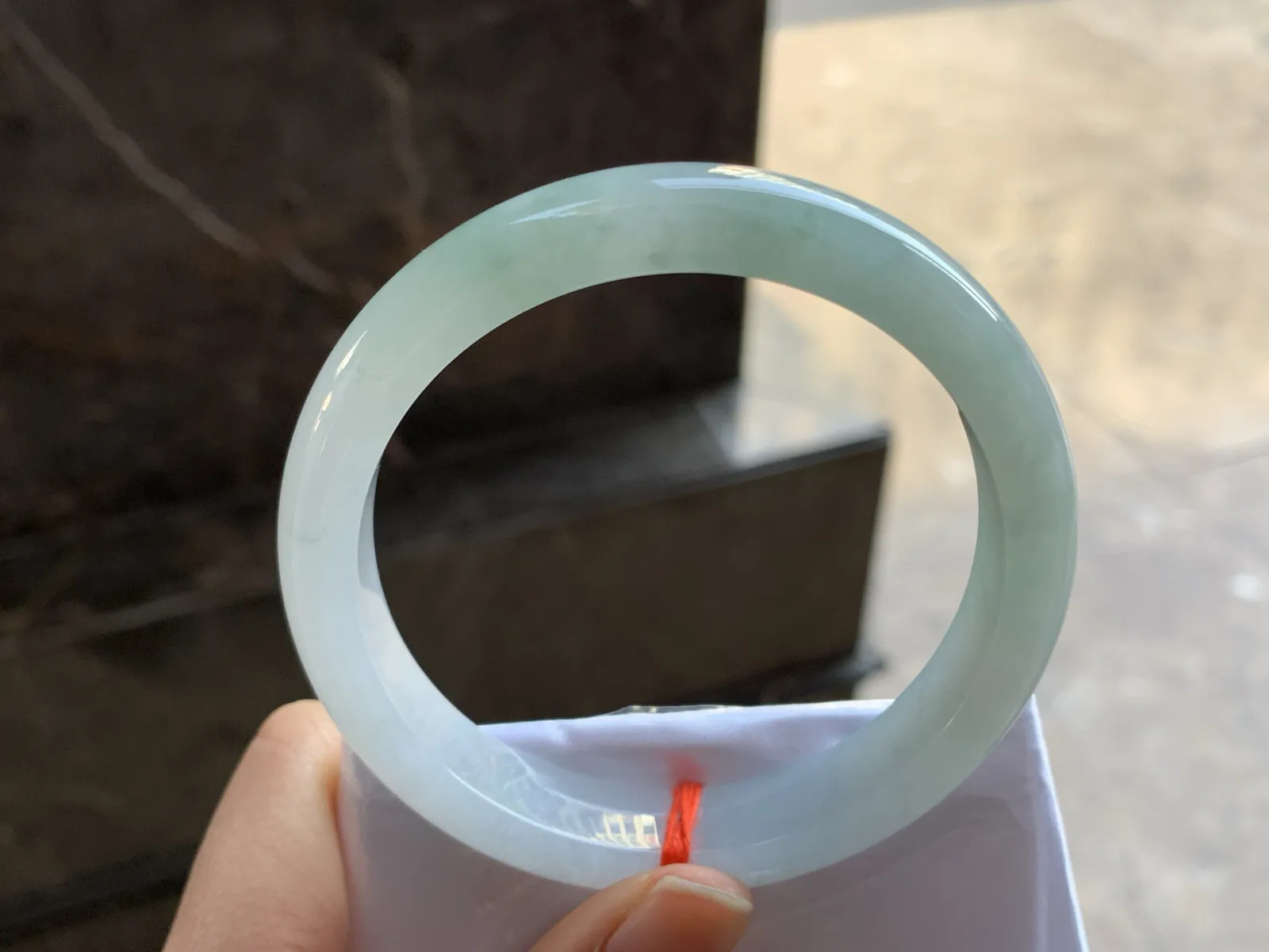 57.5-11.6-8

晴水手镯^_^清新