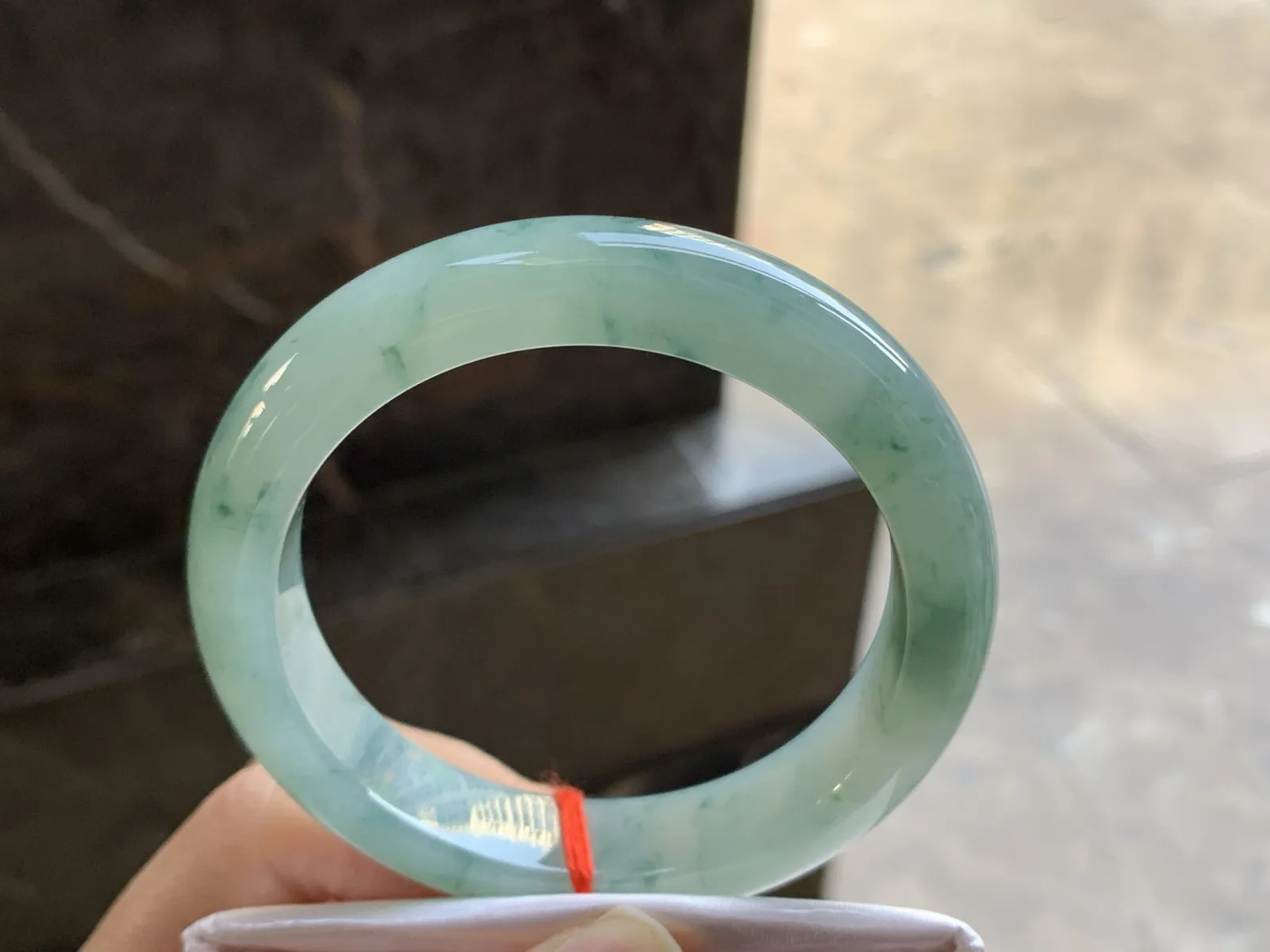 56-12.5-9

飘花手镯^_^细腻 飘花灵韵