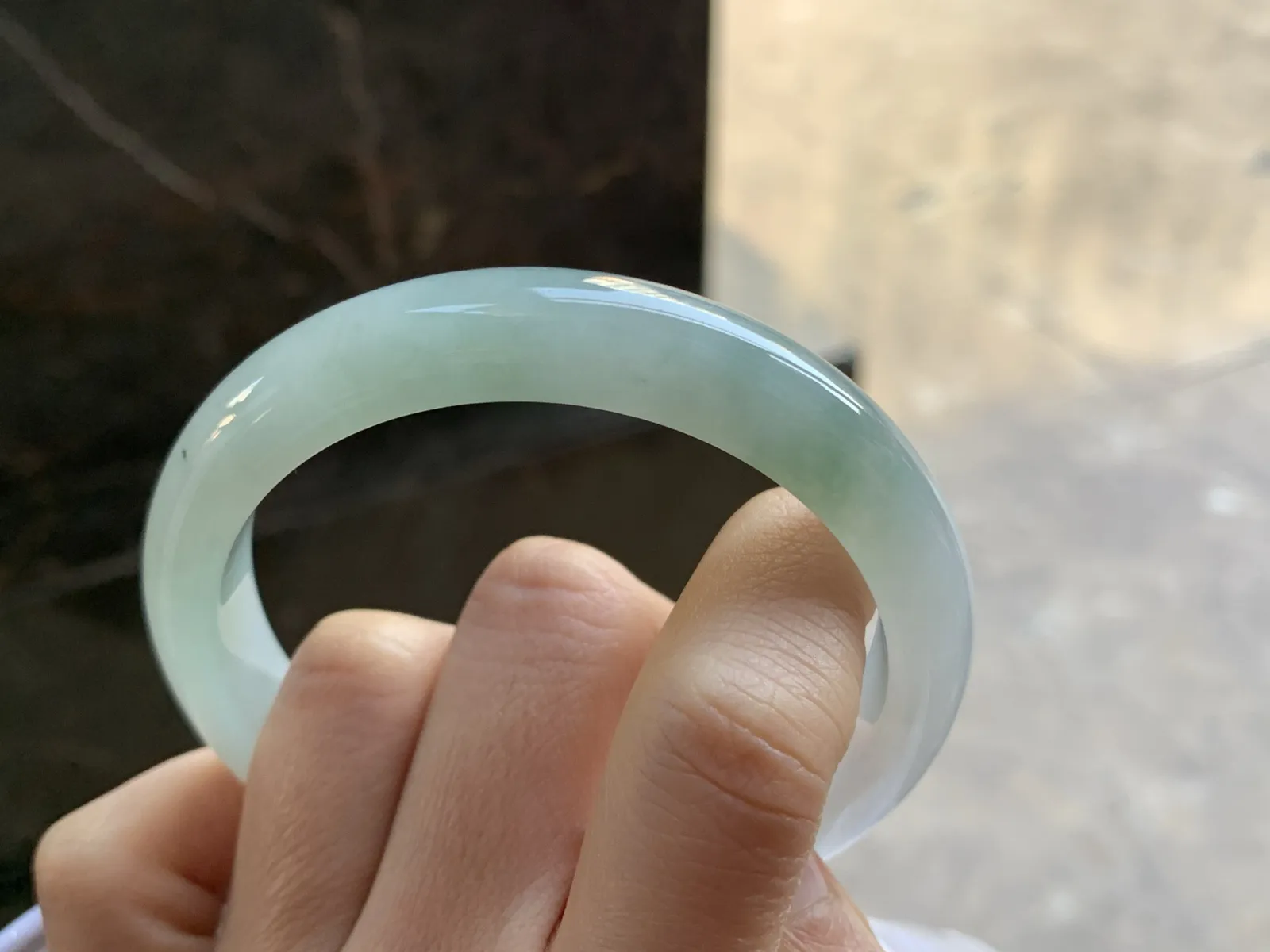 57.5-11.6-8

晴水手镯^_^清新