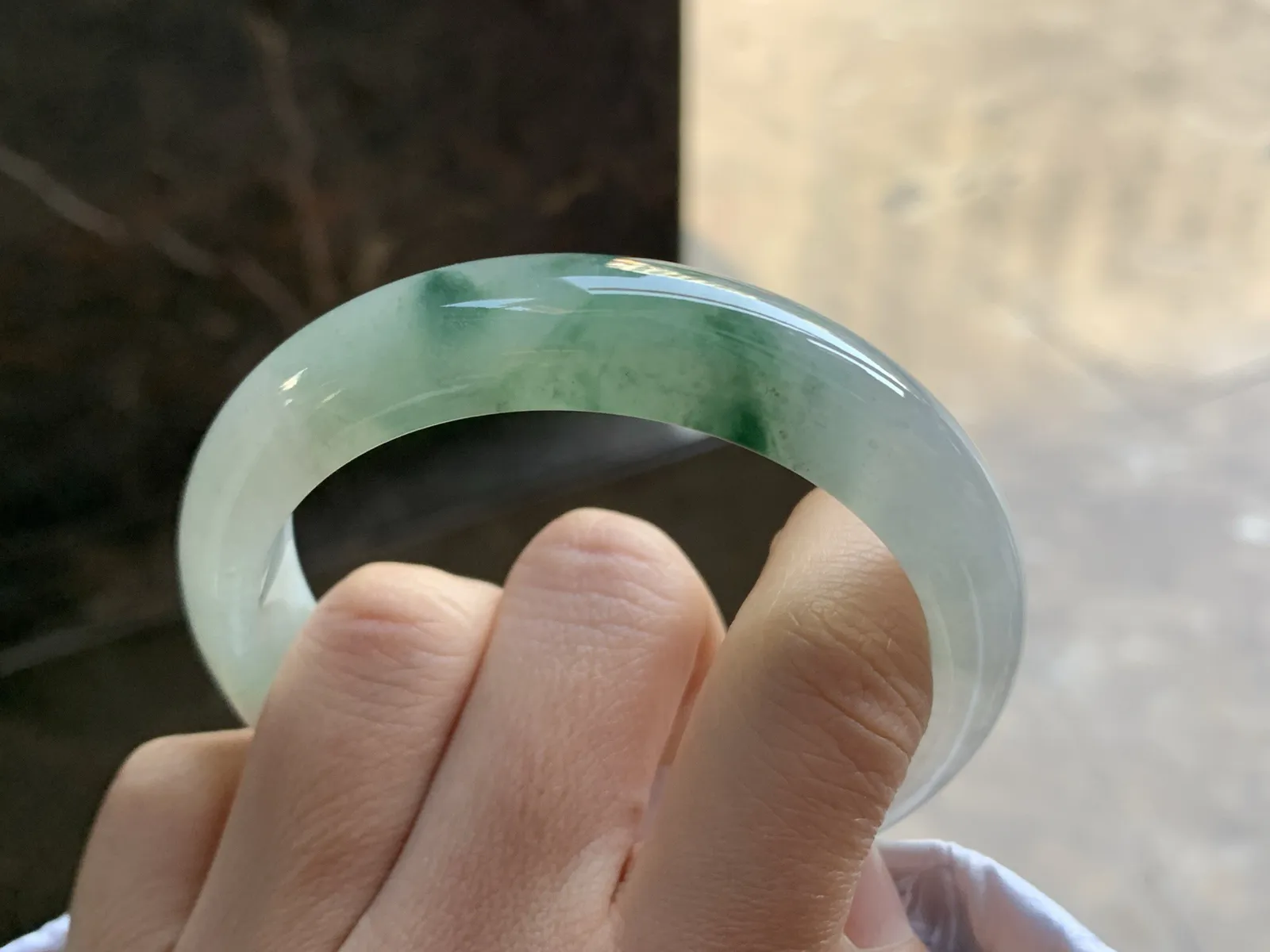 55-12.7-8

飘花手镯^_^细腻