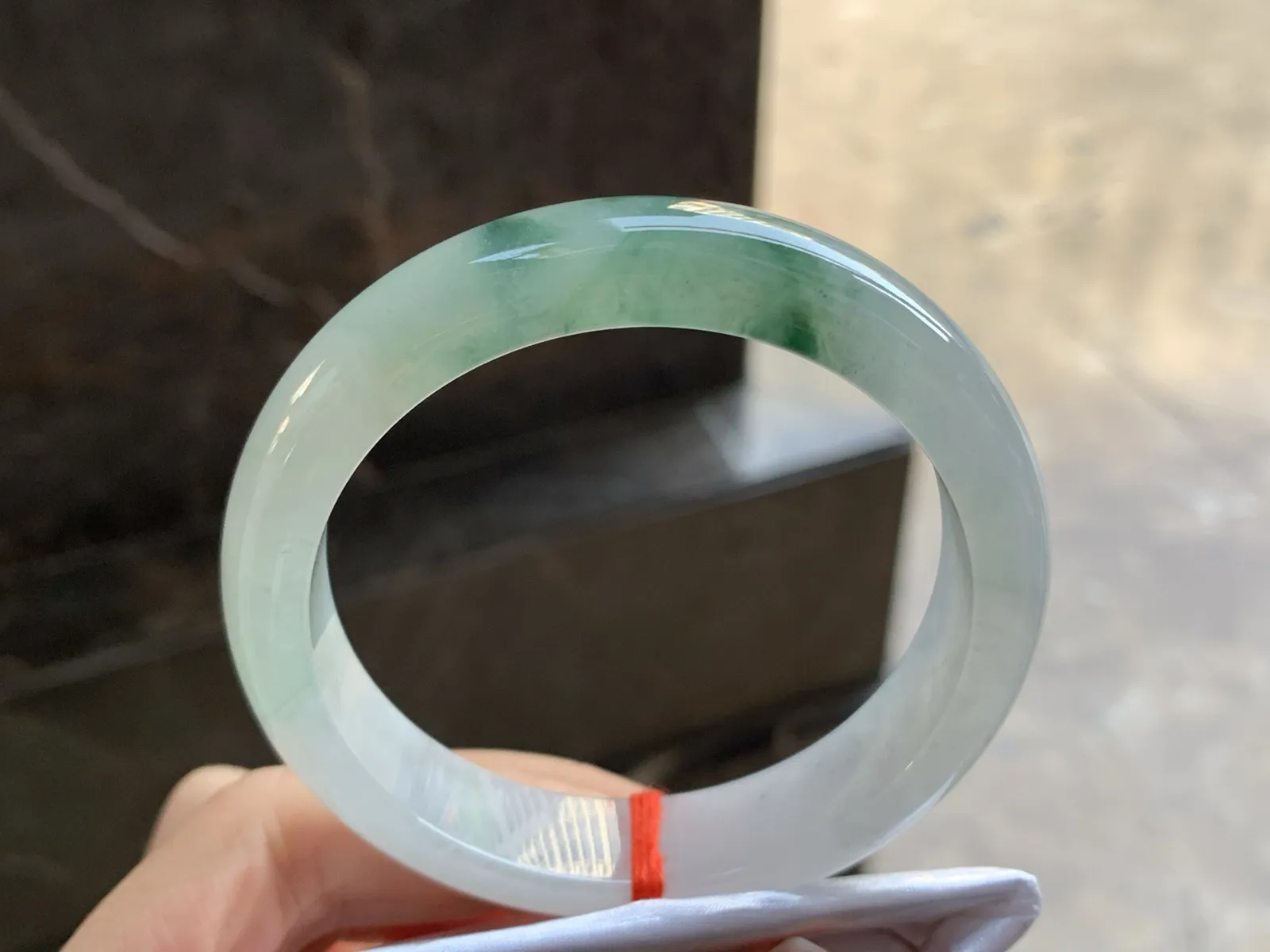 55-12.7-8

飘花手镯^_^细腻