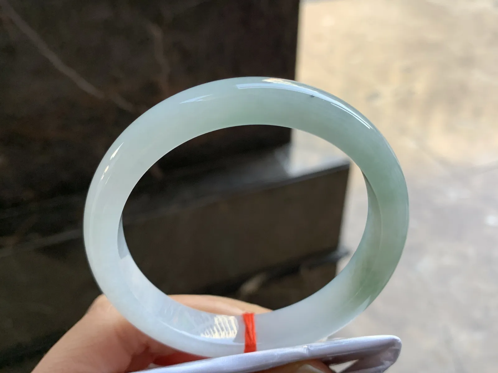 57.5-11.6-8

晴水手镯^_^清新