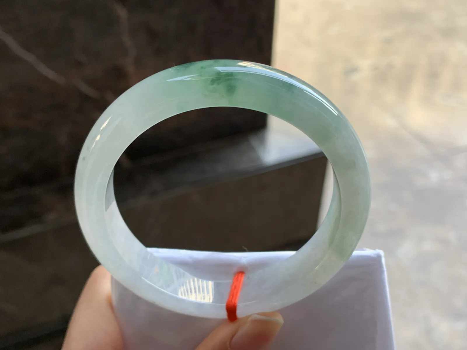 55-12.7-8

飘花手镯^_^细腻