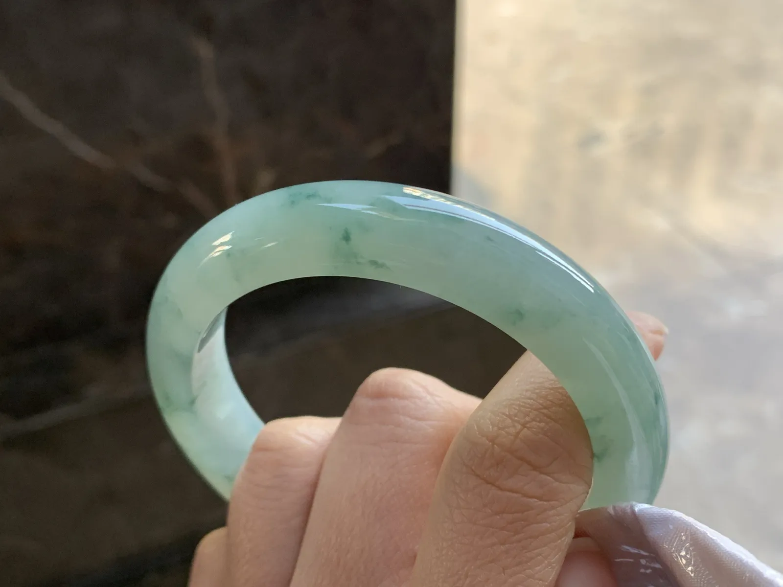 56-12.5-9

飘花手镯^_^细腻 飘花灵韵