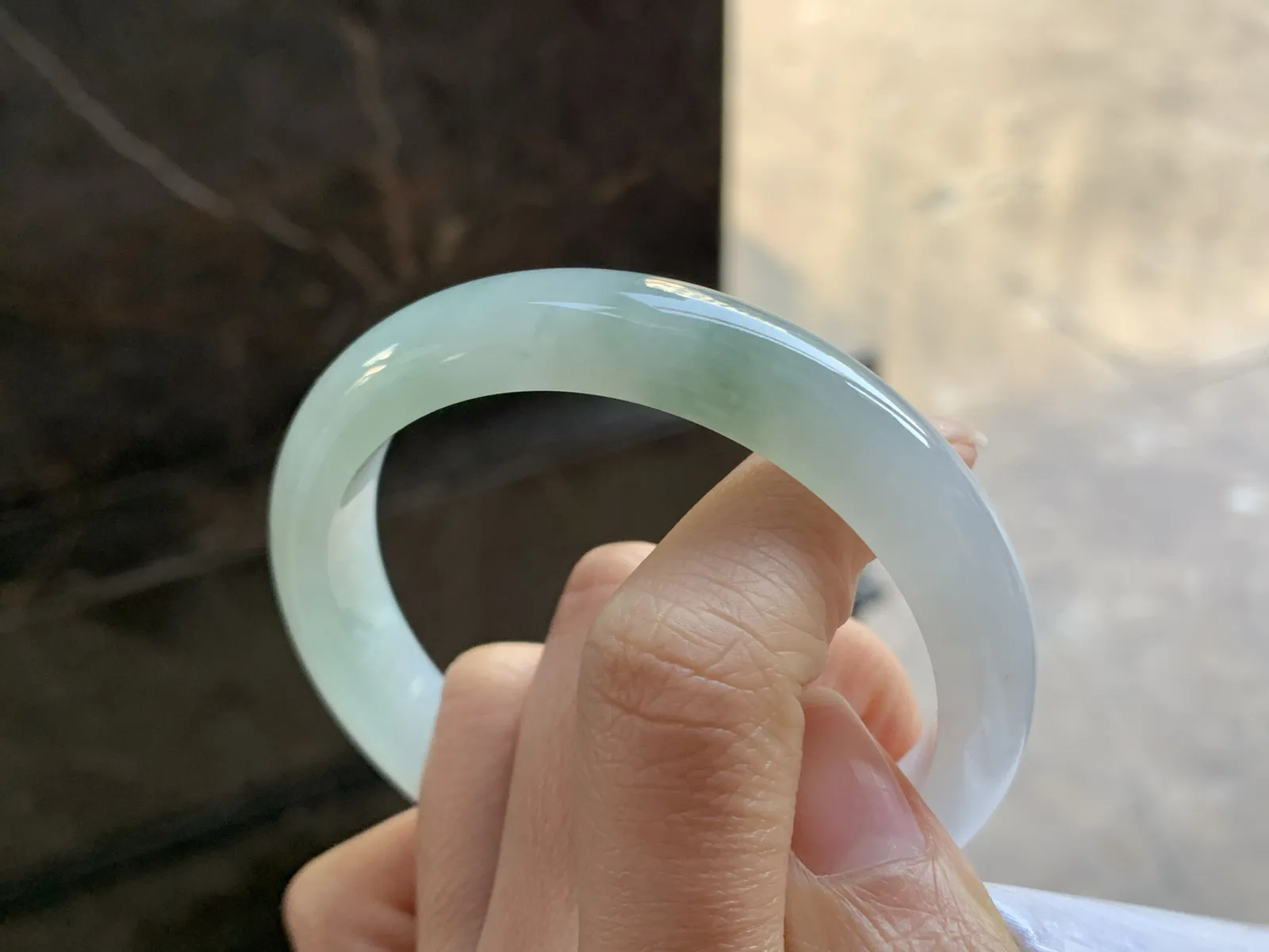 57.5-11.6-8

晴水手镯^_^清新