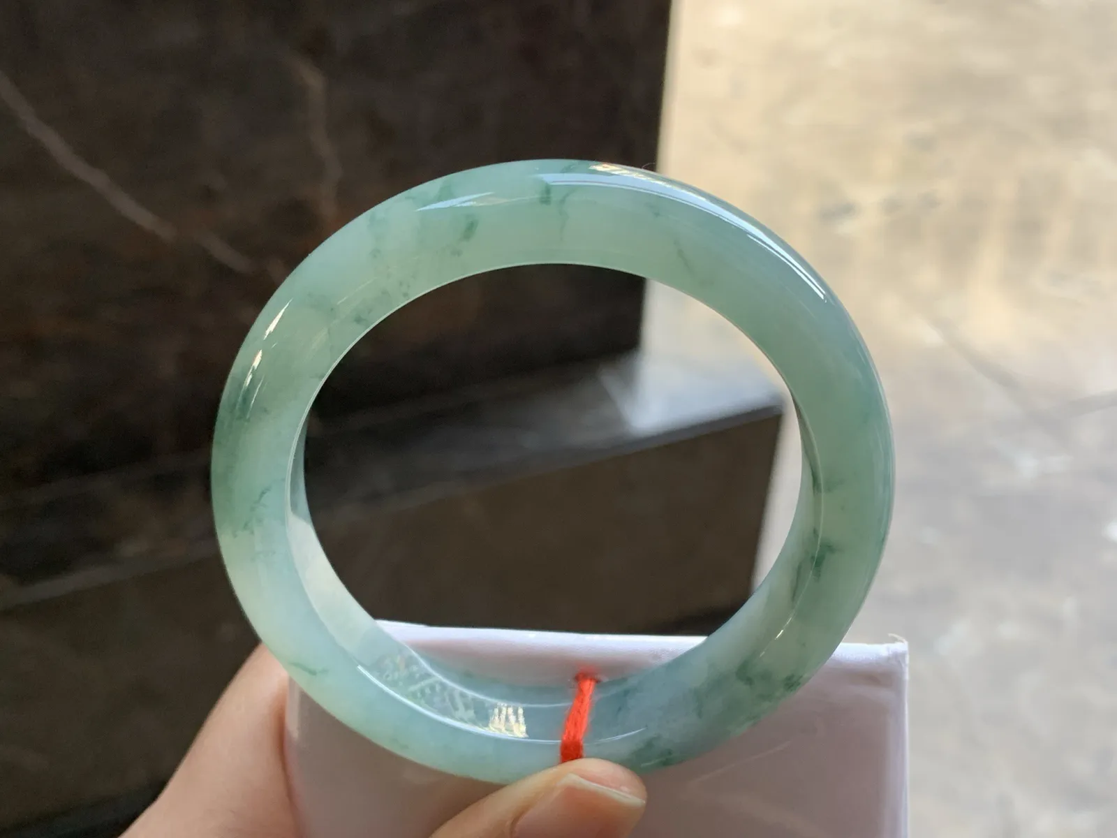 56-12.5-9

飘花手镯^_^细腻 飘花灵韵